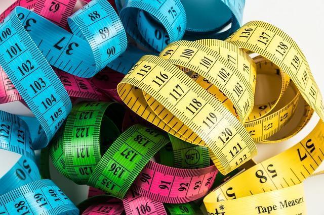 Teppiche, Läufer und Fußmatten - worin liegt der Unterschied?