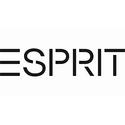 ESPRIT-WohnDirect.com - Heimtextilien und Wohnaccessoires