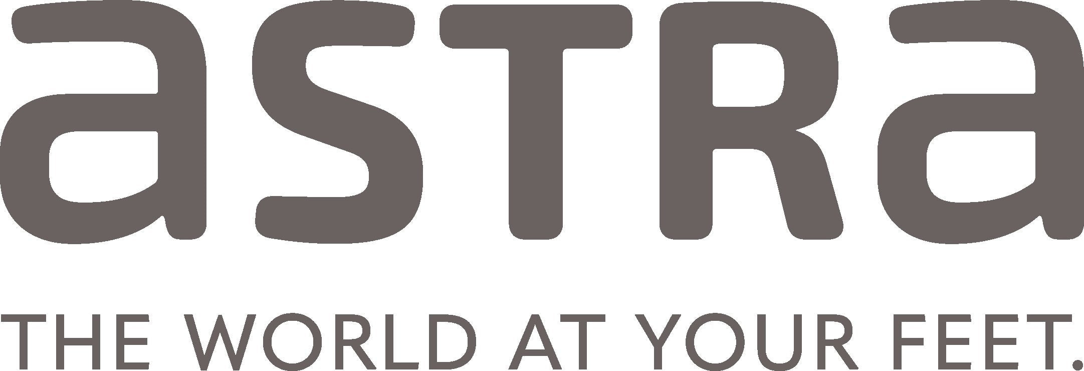 ASTRA-WohnDirect.com - Heimtextilien und Wohnaccessoires