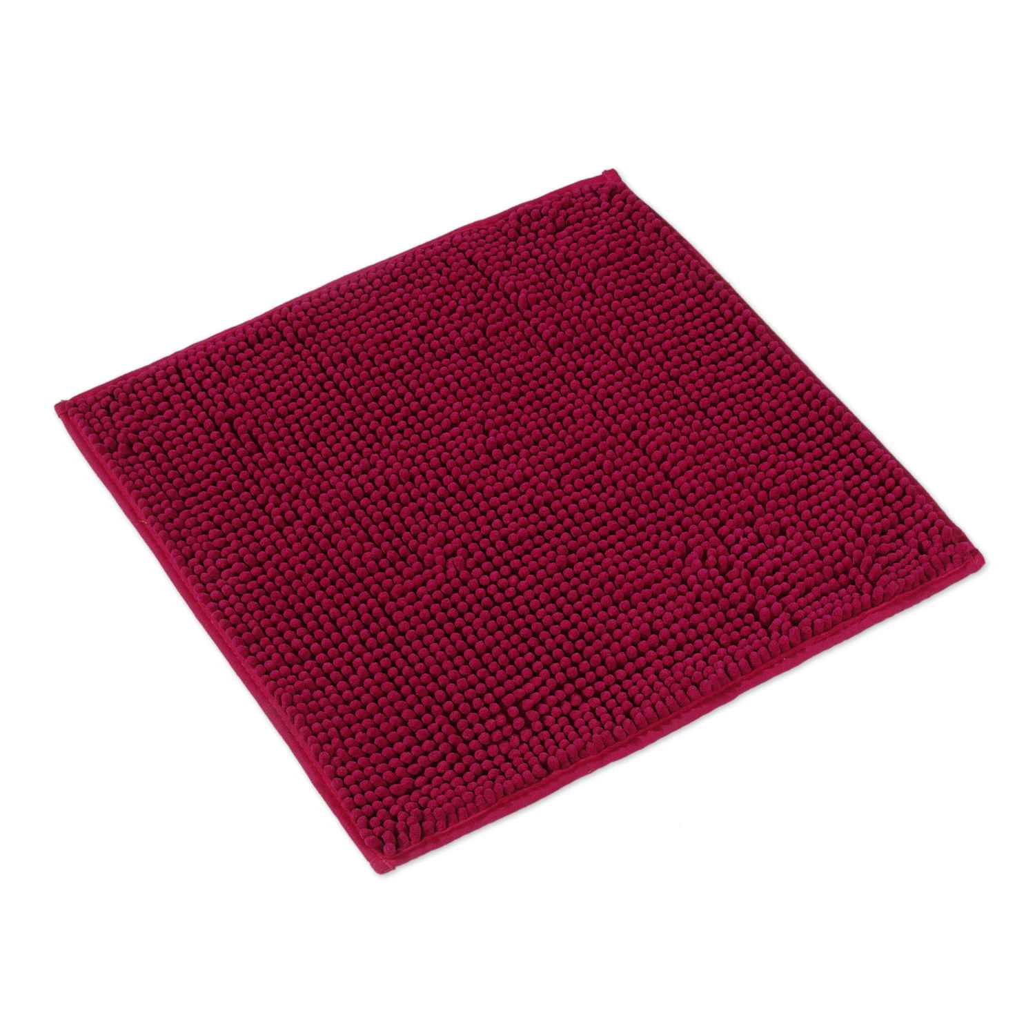 Badteppich PARIS • Weiche Badematte• 5 Größen • zum Set kombinierbar - WohnDirect.com - Heimtextilien für stilvolles Wohnambiente