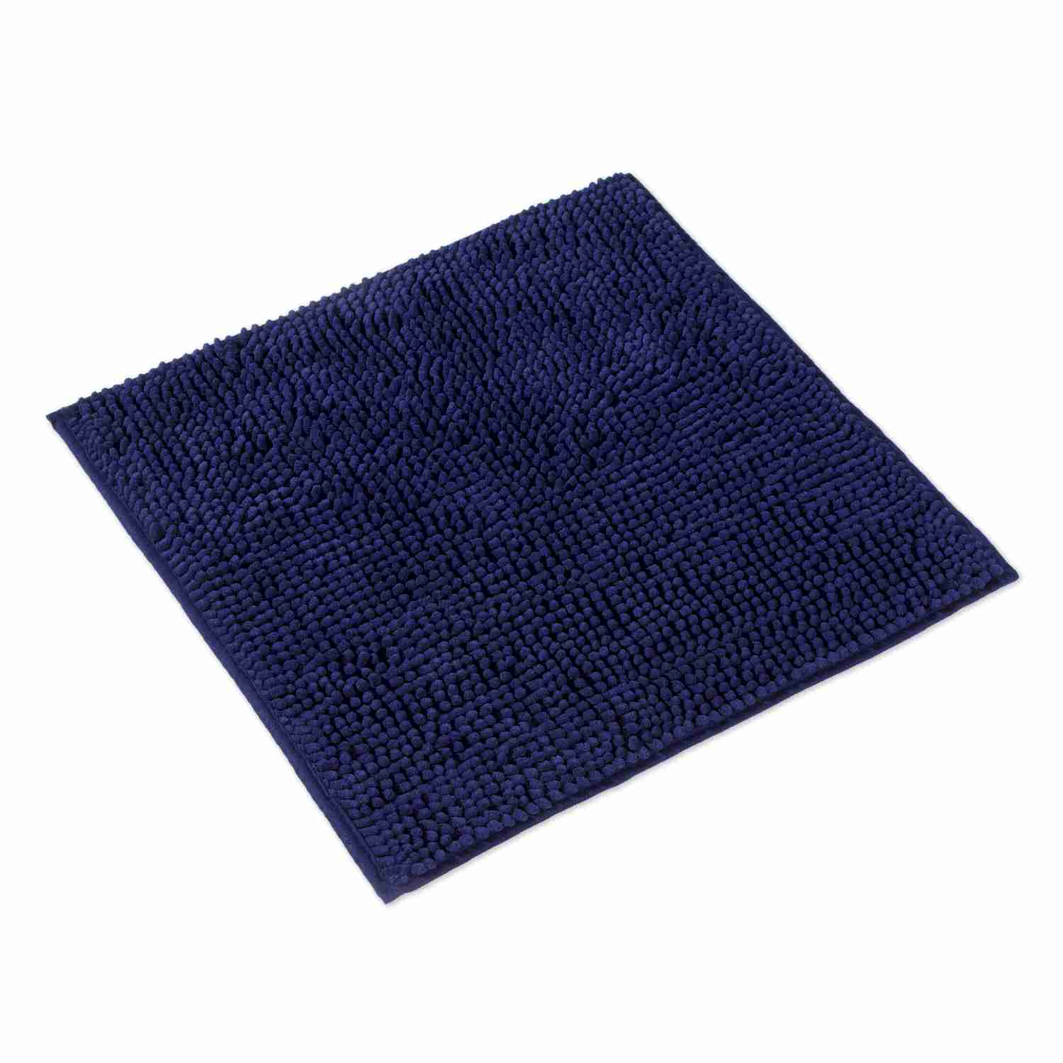 Badteppich PARIS • Weiche Badematte• 5 Größen • zum Set kombinierbar - WohnDirect.com - Heimtextilien für stilvolles Wohnambiente