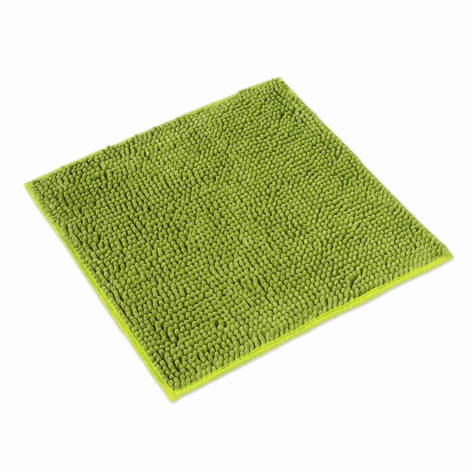 Badteppich PARIS • Weiche Badematte• 5 Größen • zum Set kombinierbar - WohnDirect.com - Heimtextilien für stilvolles Wohnambiente
