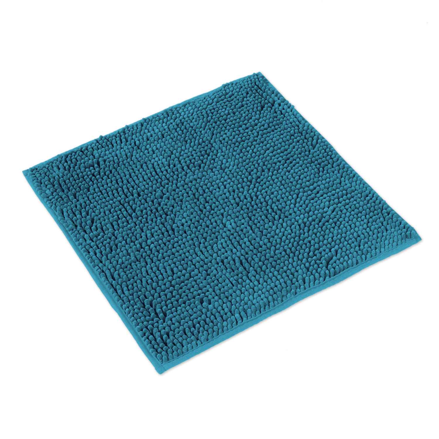 Badteppich PARIS • Weiche Badematte• 5 Größen • zum Set kombinierbar - WohnDirect.com - Heimtextilien für stilvolles Wohnambiente