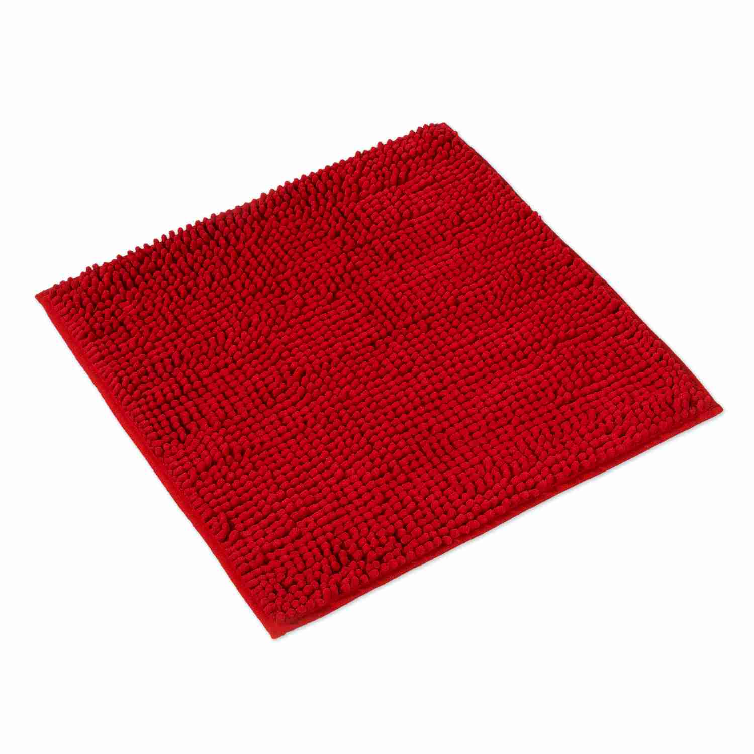 Badteppich PARIS • Weiche Badematte• 5 Größen • zum Set kombinierbar - WohnDirect.com - Heimtextilien für stilvolles Wohnambiente