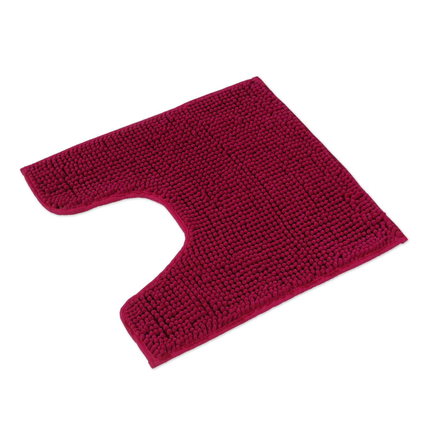 Badteppich PARIS • Weiche Badematte• 5 Größen • zum Set kombinierbar - WohnDirect.com - Heimtextilien für stilvolles Wohnambiente