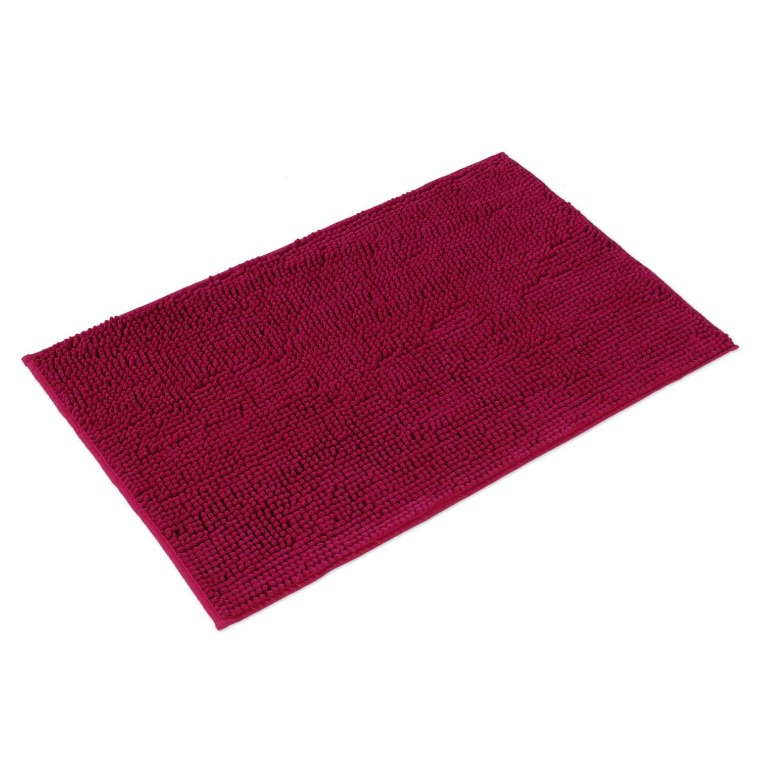 Badteppich PARIS • Weiche Badematte• 5 Größen • zum Set kombinierbar - WohnDirect.com - Heimtextilien für stilvolles Wohnambiente