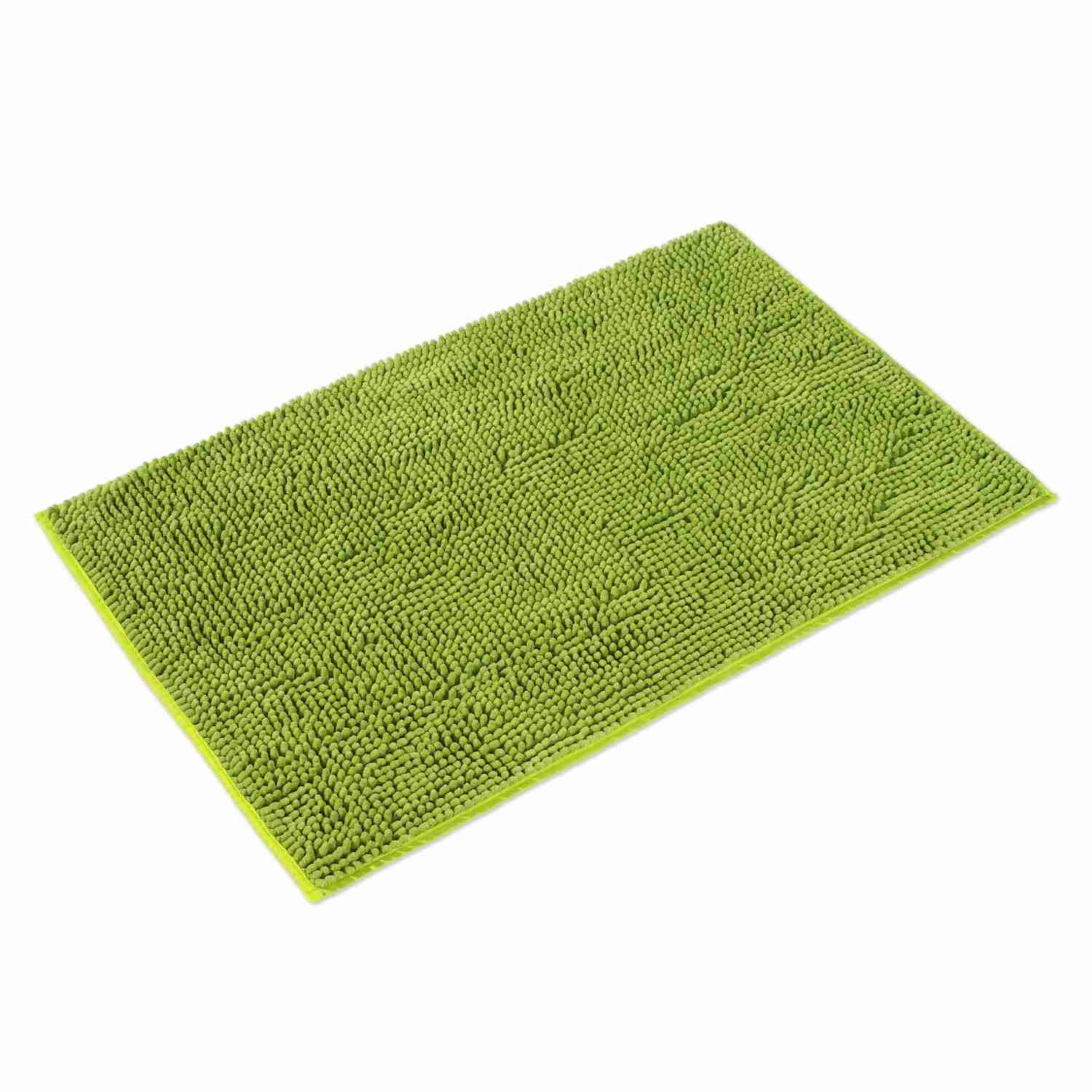 Badteppich PARIS • Weiche Badematte• 5 Größen • zum Set kombinierbar - WohnDirect.com - Heimtextilien für stilvolles Wohnambiente
