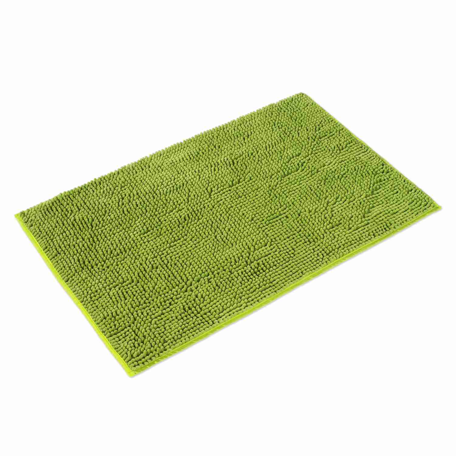 Badteppich PARIS • Weiche Badematte• 5 Größen • zum Set kombinierbar - WohnDirect.com - Heimtextilien für stilvolles Wohnambiente