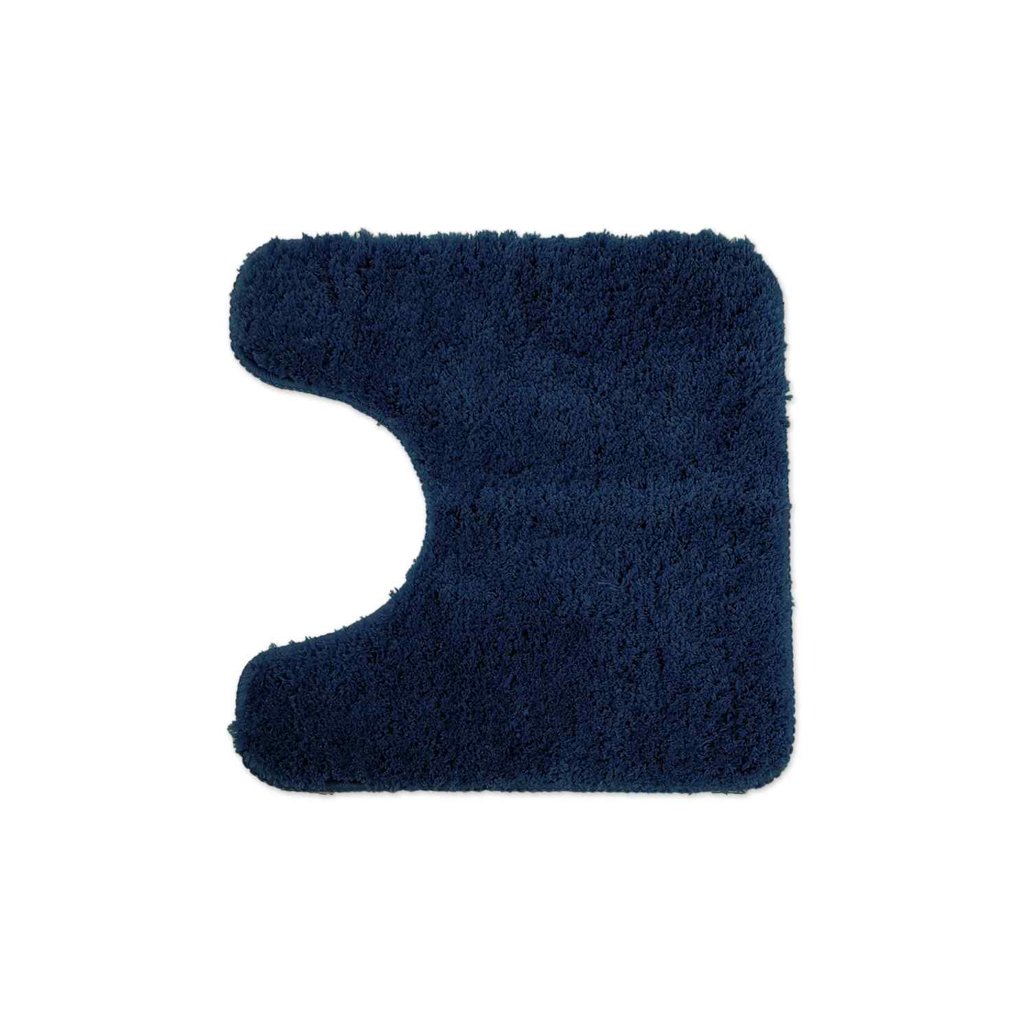 FLORENZ • Hochflor Badteppich • 4 Größen • zum Set kombinierbar - WohnDirect.com - Heimtextilien für stilvolles Wohnambiente