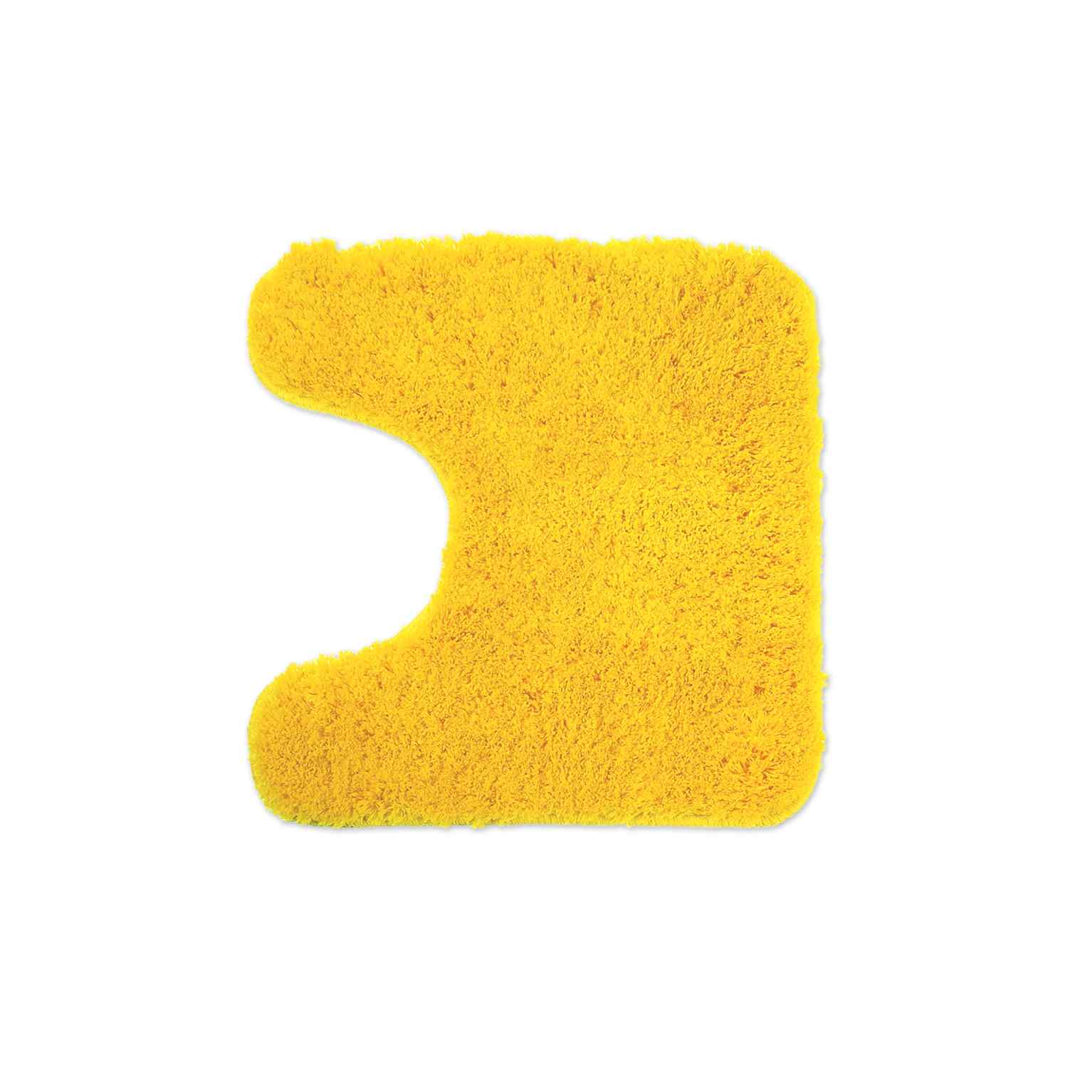 FLORENZ • Hochflor Badteppich • 4 Größen • zum Set kombinierbar - WohnDirect.com - Heimtextilien für stilvolles Wohnambiente