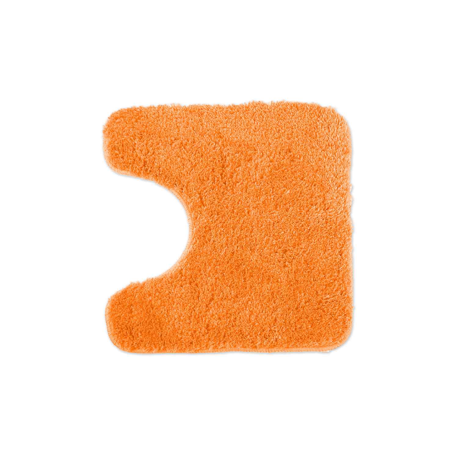 FLORENZ • Hochflor Badteppich • 4 Größen • zum Set kombinierbar - WohnDirect.com - Heimtextilien für stilvolles Wohnambiente