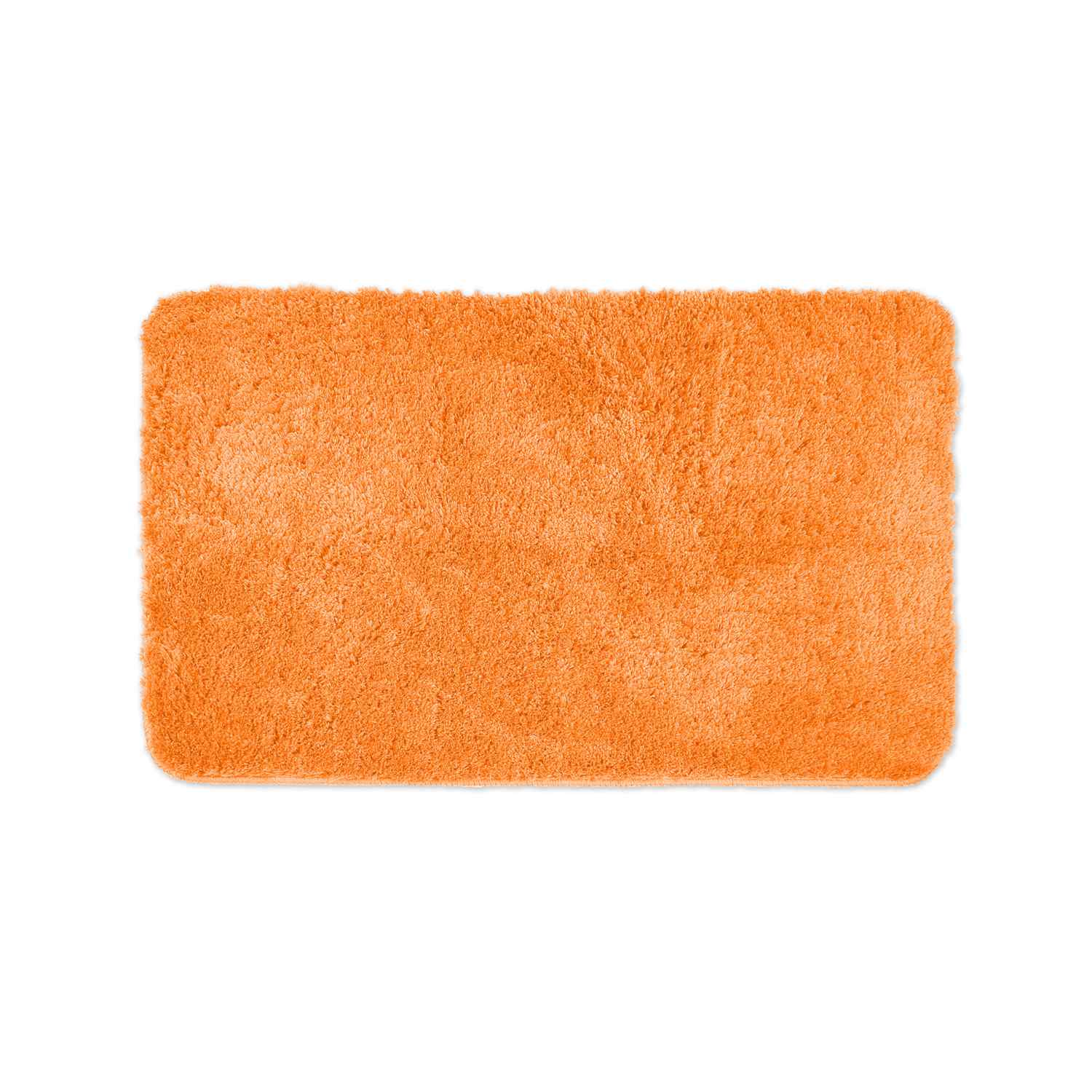 FLORENZ • Hochflor Badteppich • 4 Größen • zum Set kombinierbar - WohnDirect.com - Heimtextilien für stilvolles Wohnambiente