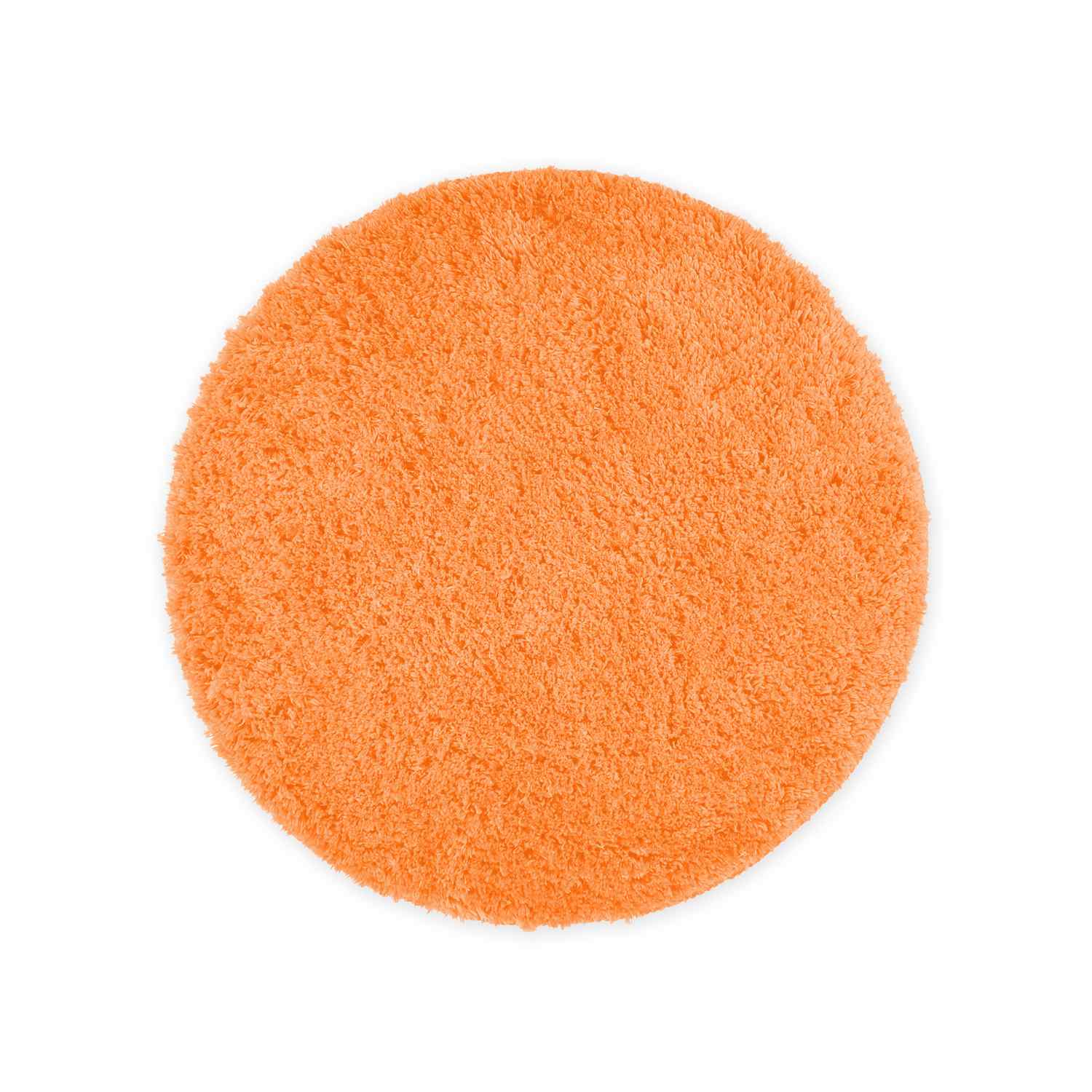 FLORENZ • Hochflor Badteppich • 4 Größen • zum Set kombinierbar - WohnDirect.com - Heimtextilien für stilvolles Wohnambiente