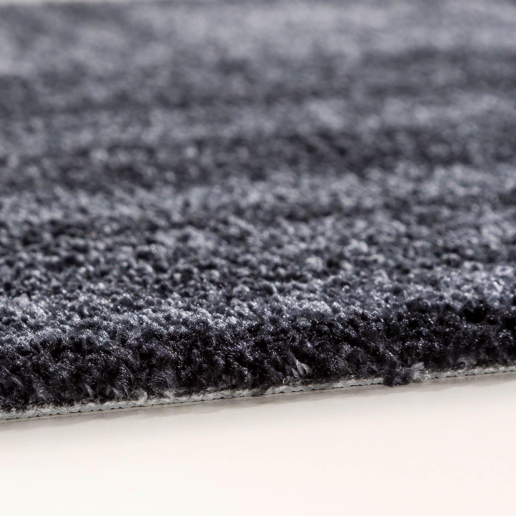 Fußmatte PURE & SOFT – Sauberlauf PVC-frei & waschbar