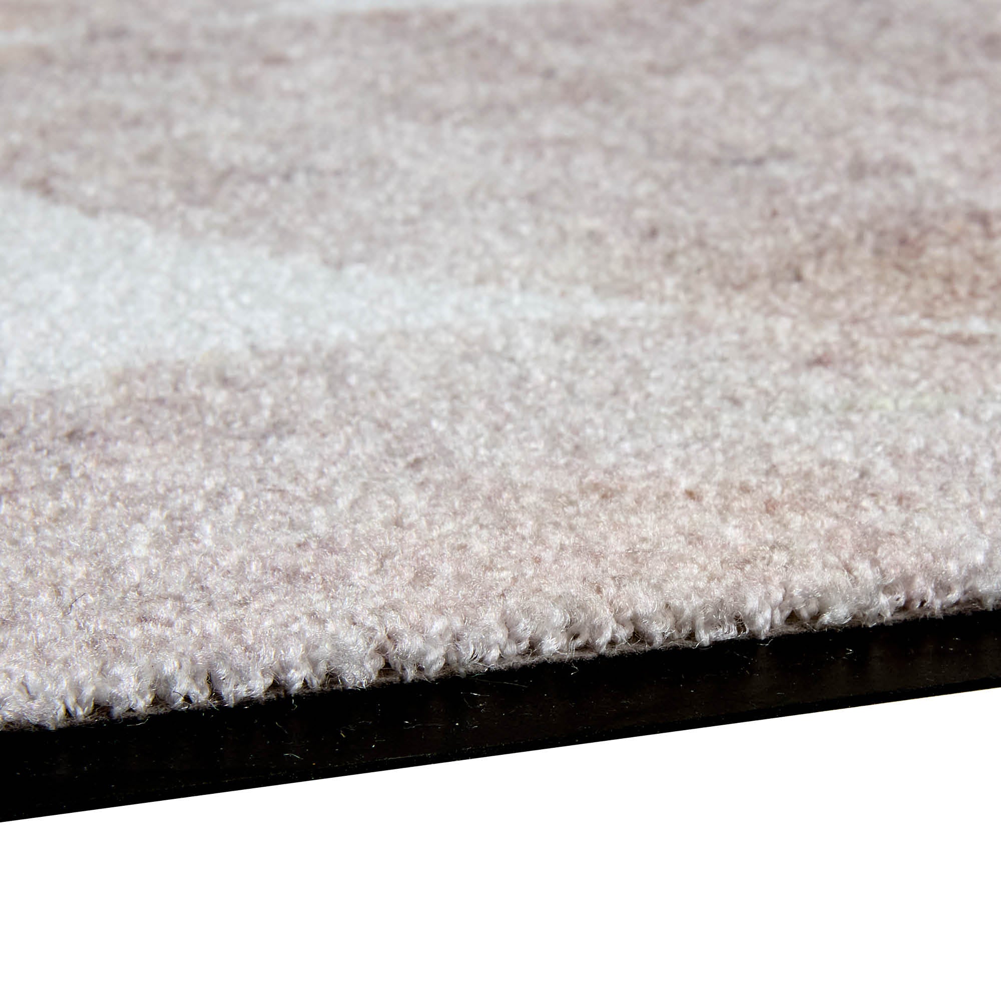 SCHÖNER WOHNEN Fußmatte MIAMI • waschbar