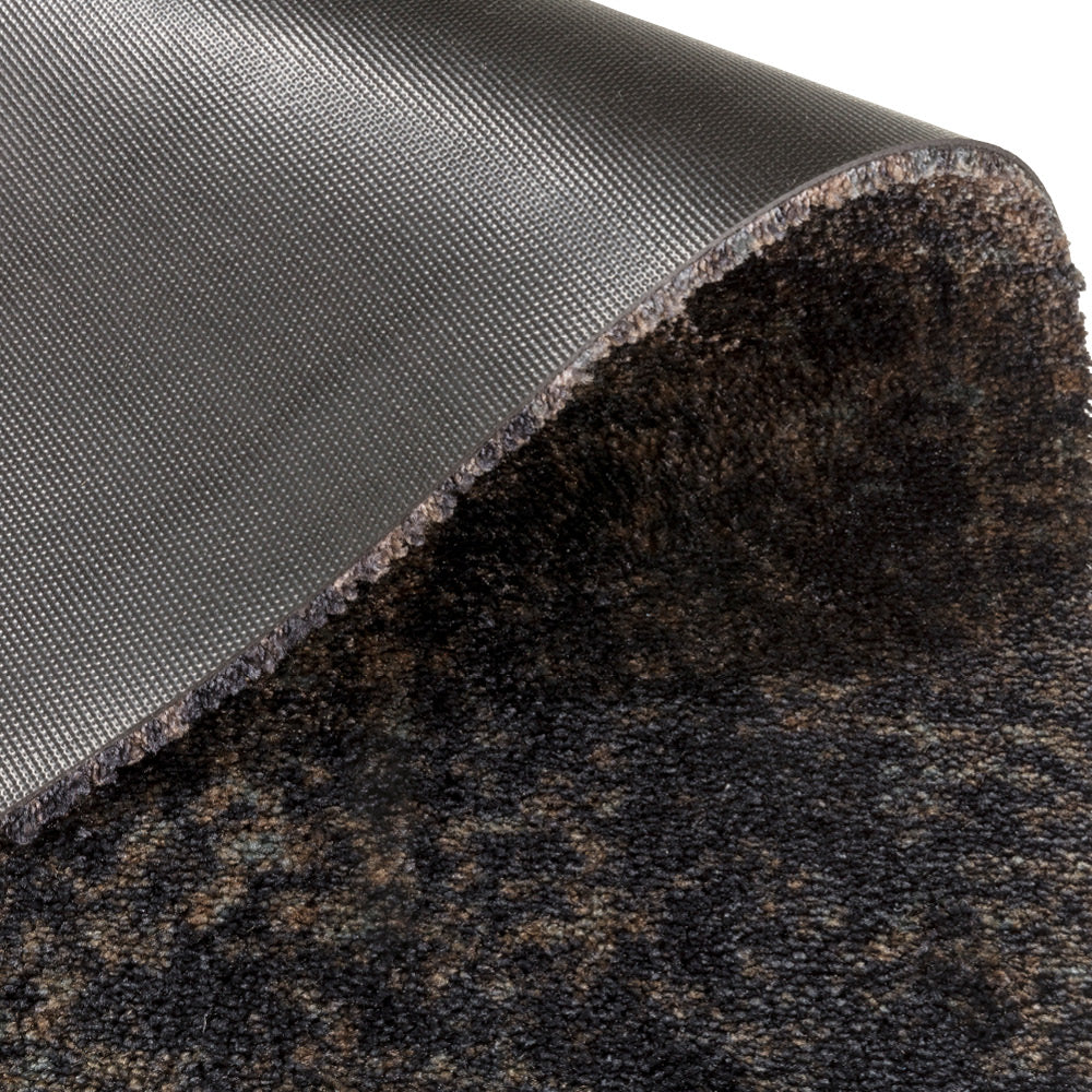 SCHÖNER WOHNEN Fußmatte MANHATTAN • waschbar