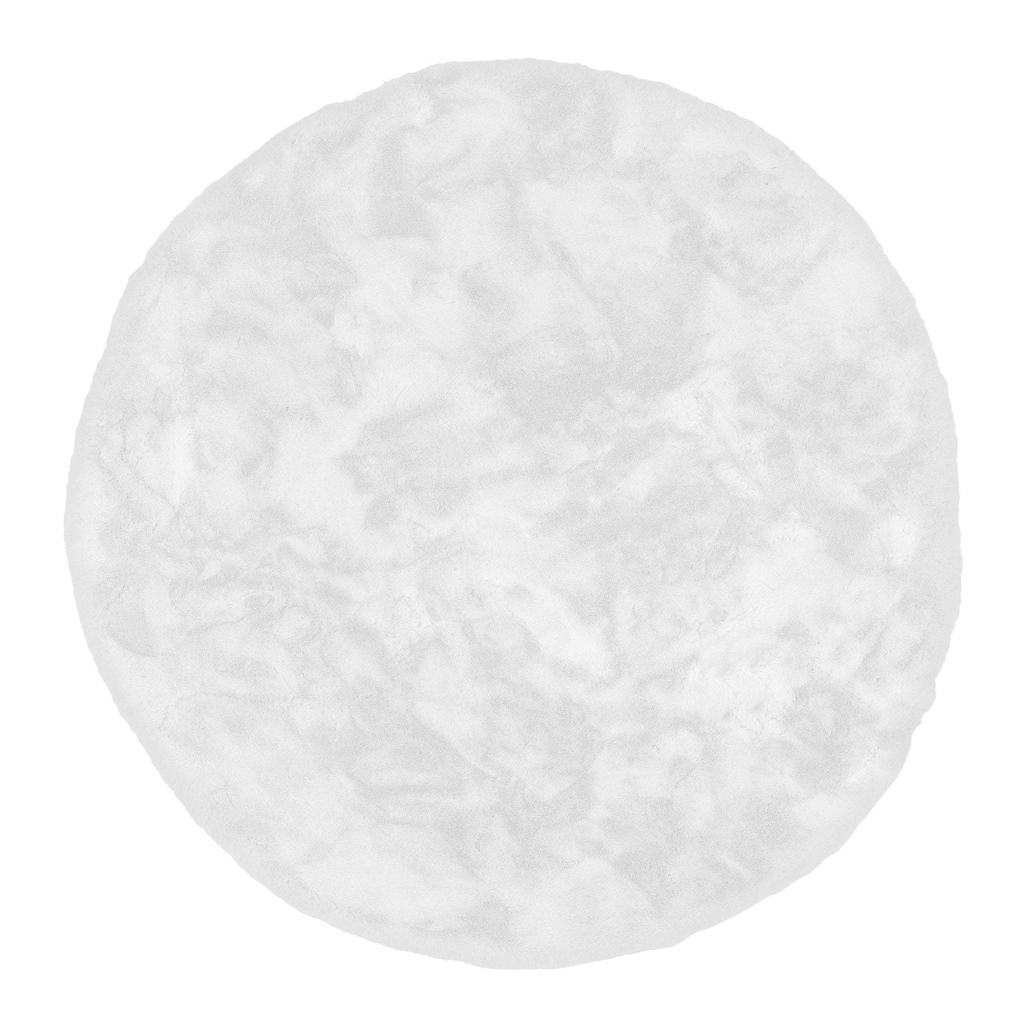 SCHÖNER WOHNEN Dekofell TENDER • waschbar