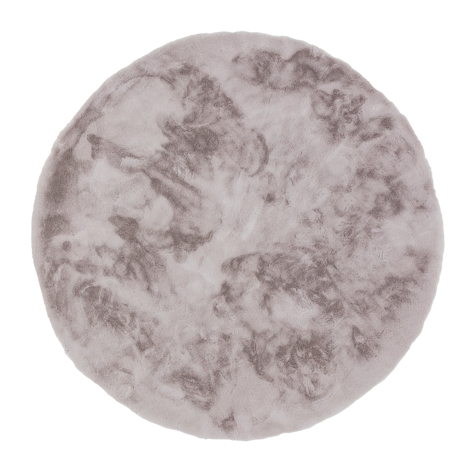 SCHÖNER WOHNEN Dekofell TENDER • waschbar