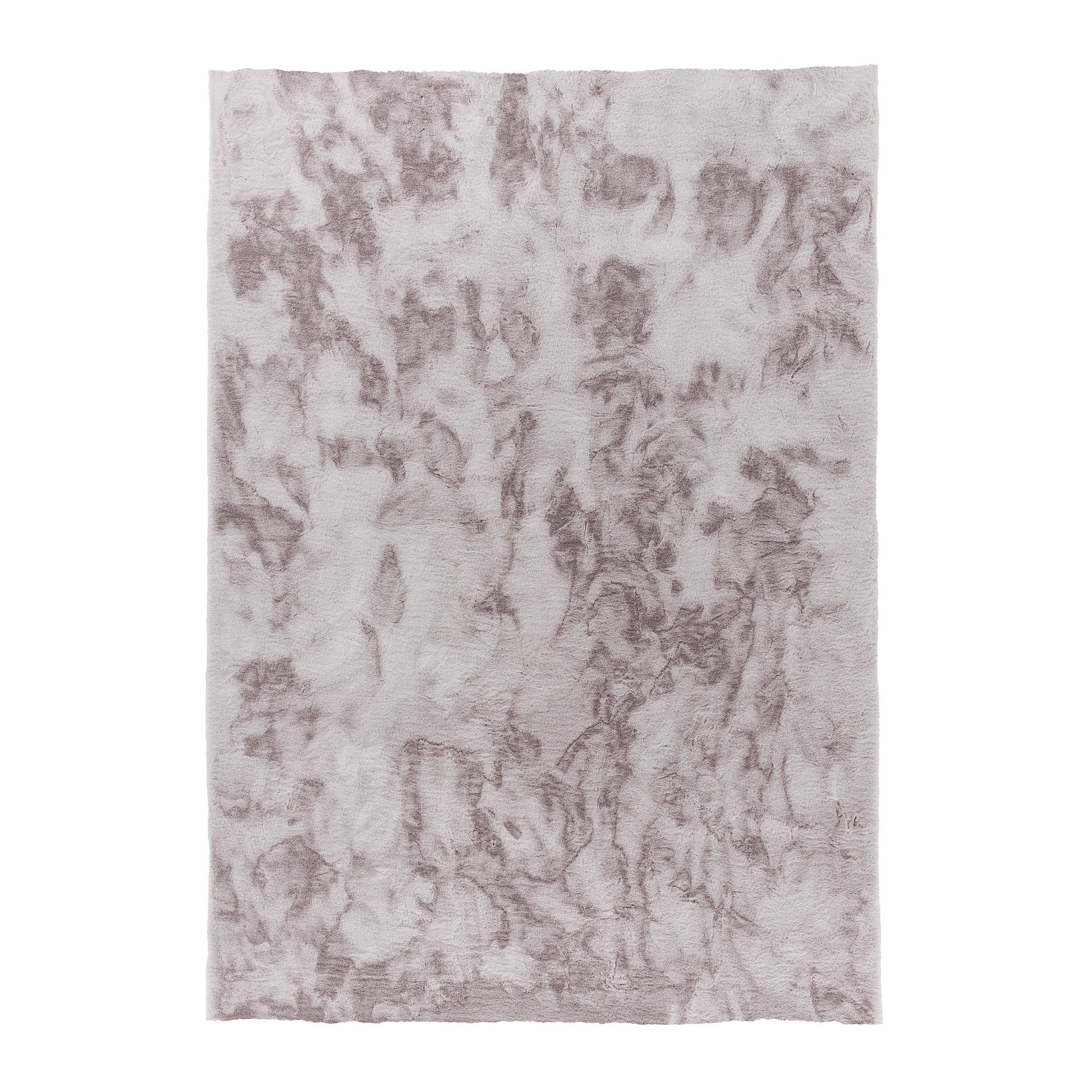 SCHÖNER WOHNEN Dekofell TENDER • waschbar