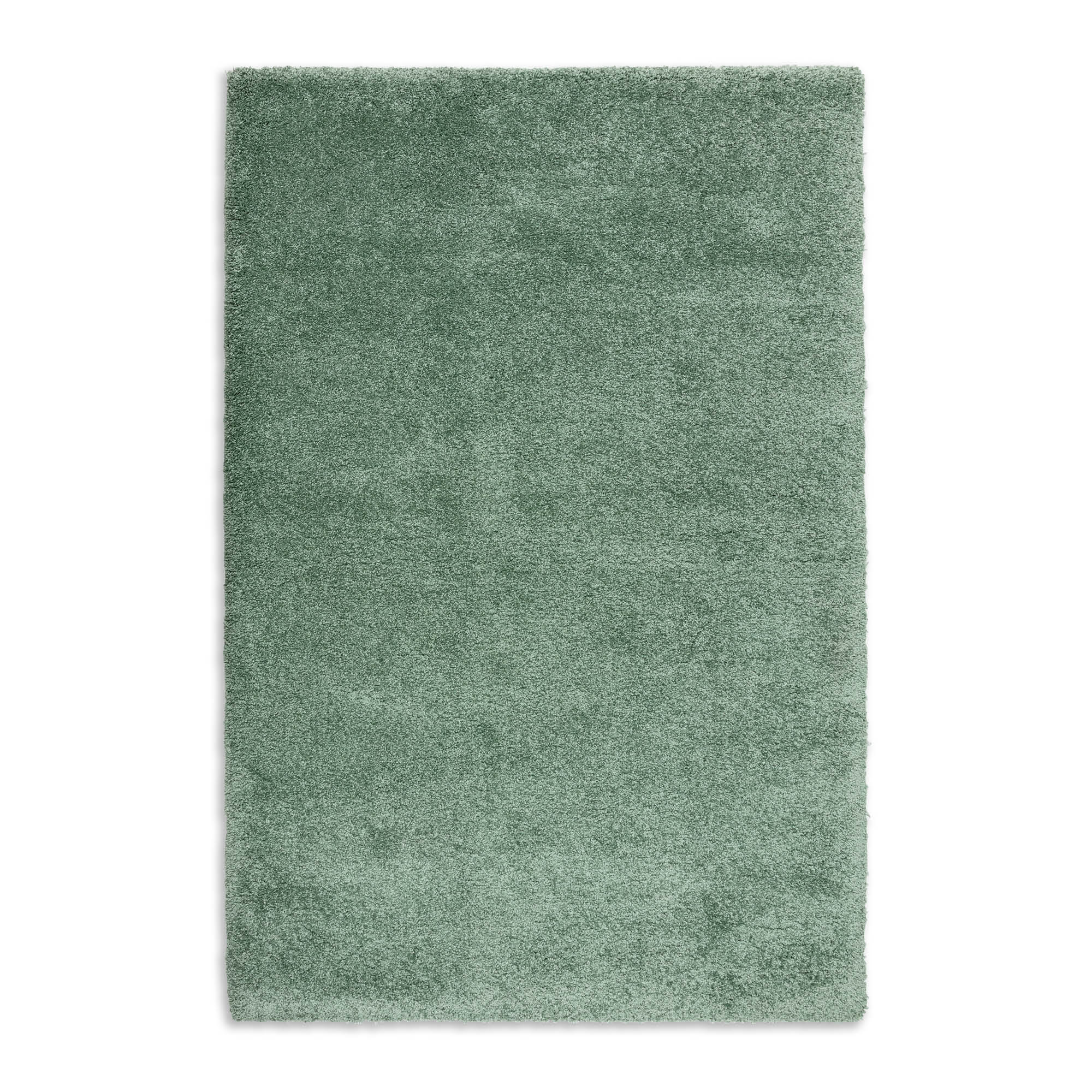 SCHÖNER WOHNEN Teppich LEVERAGE • kuschelweich • pflegeleicht