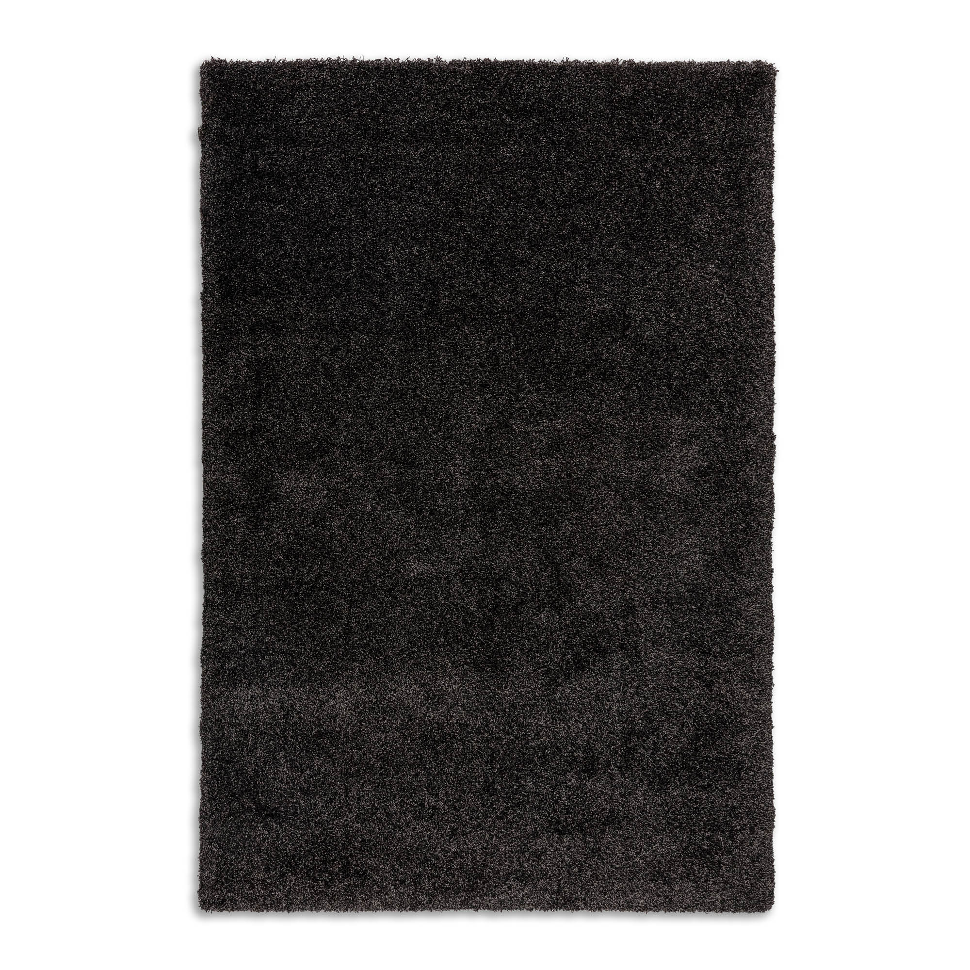 SCHÖNER WOHNEN Teppich LEVERAGE • kuschelweich • pflegeleicht