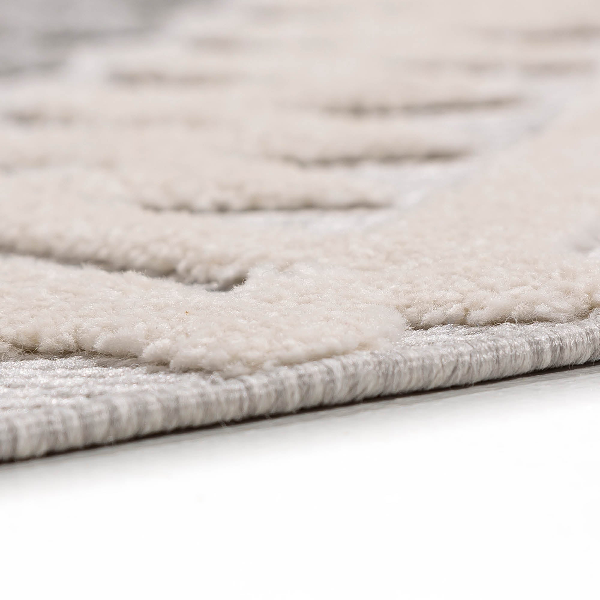 SCHÖNER WOHNEN Teppich SUMMER outdoorgeeignet