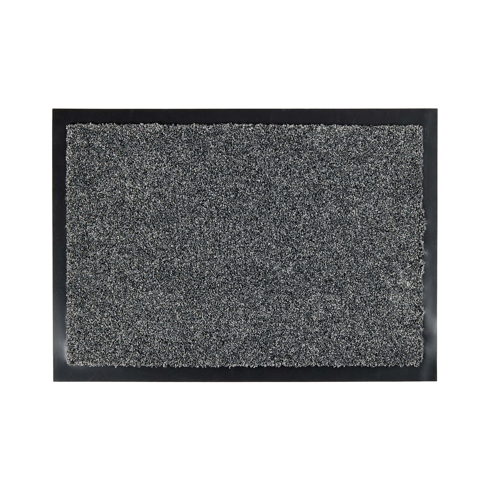 Fußmatte CALCITE – Schmutzfang, pflegeleicht