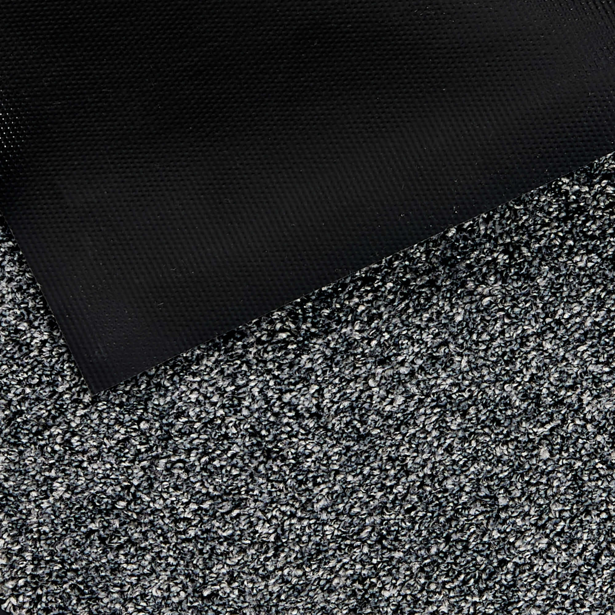 Fußmatte CALCITE – Schmutzfang, pflegeleicht