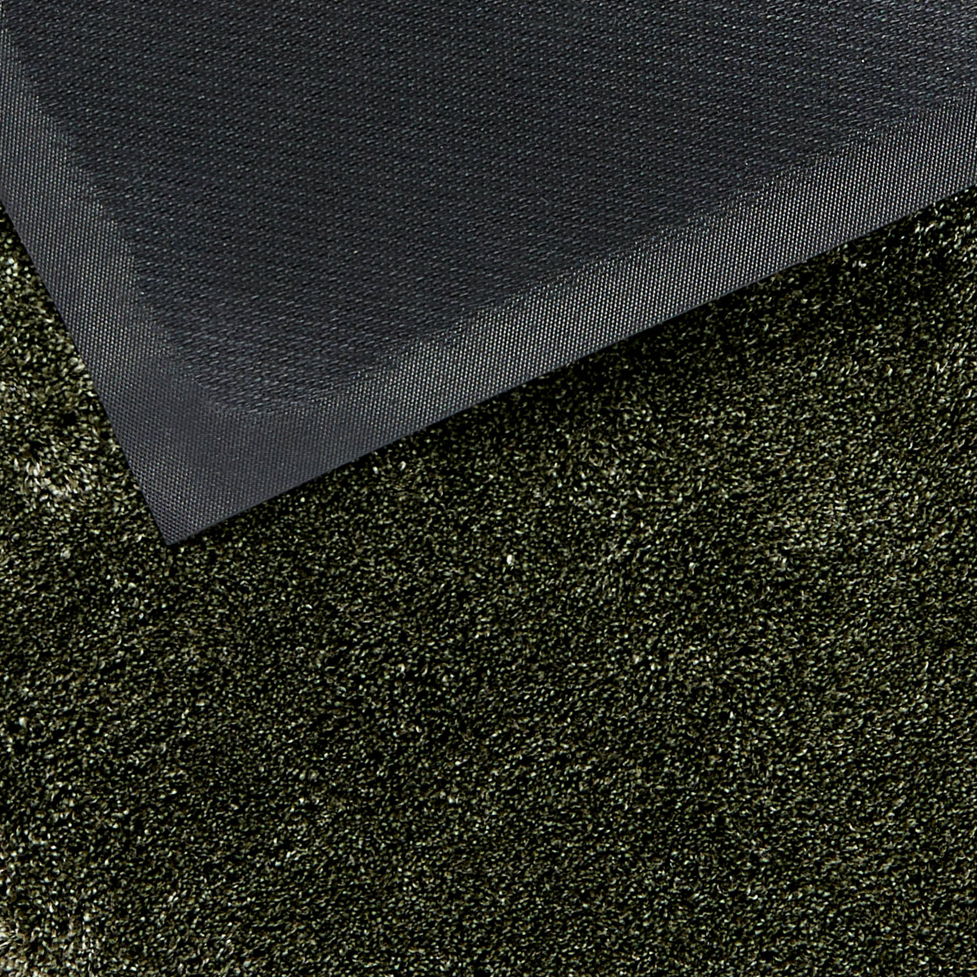 Fußmatte LAVA – PVC-frei & waschbar