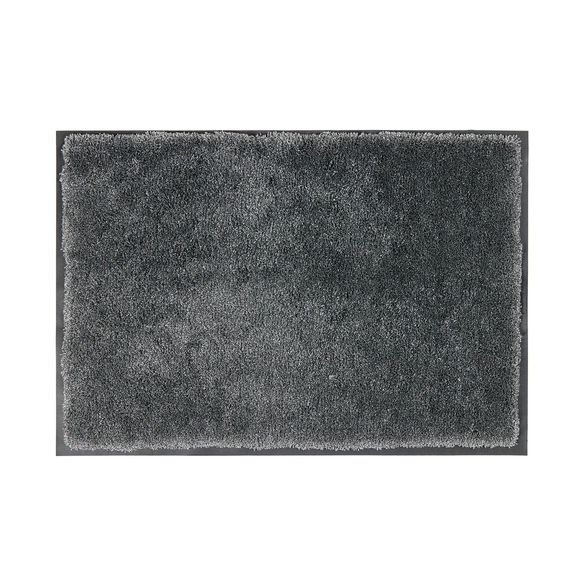 Fußmatte LAVA – PVC-frei & waschbar