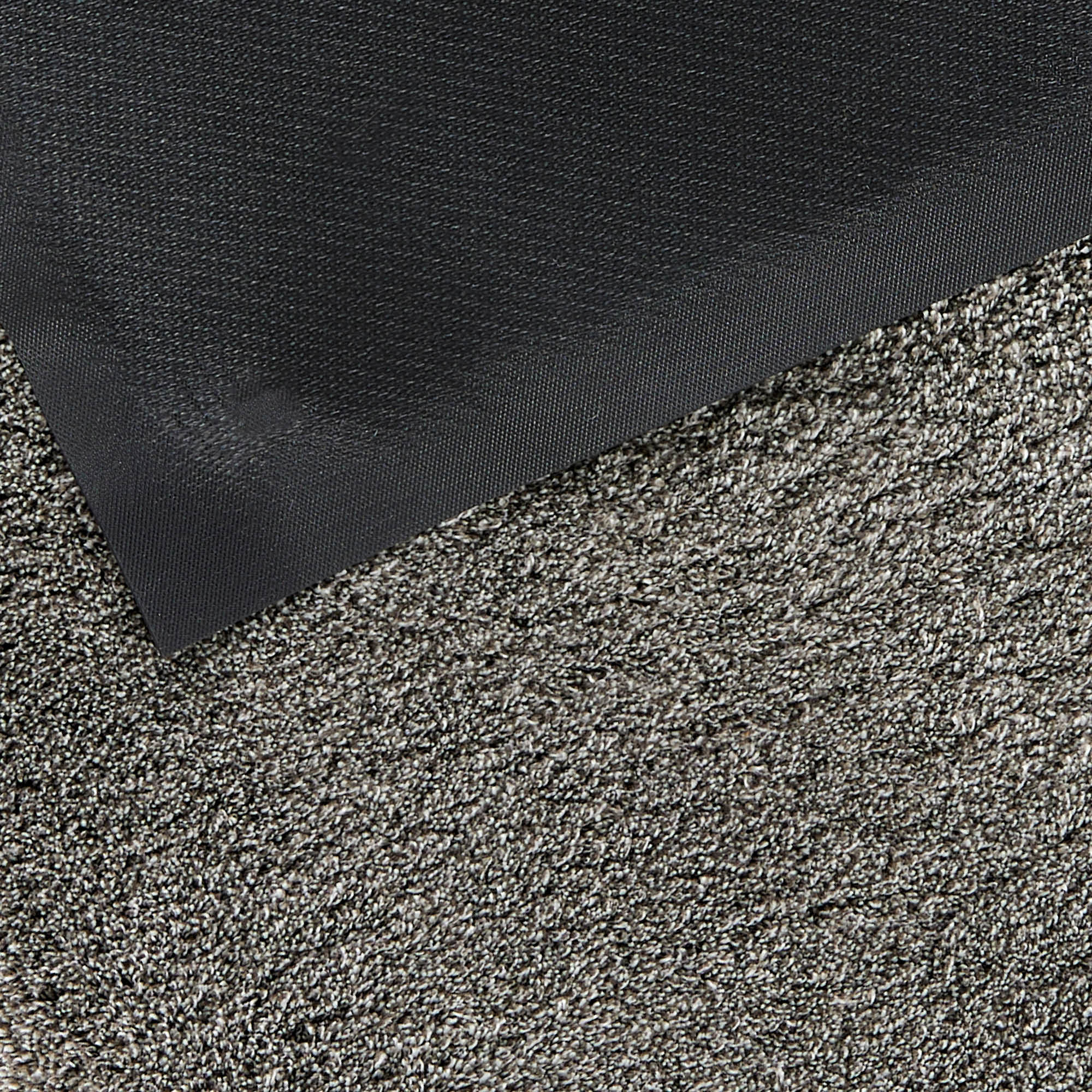 Fußmatte LAVA – PVC-frei & waschbar