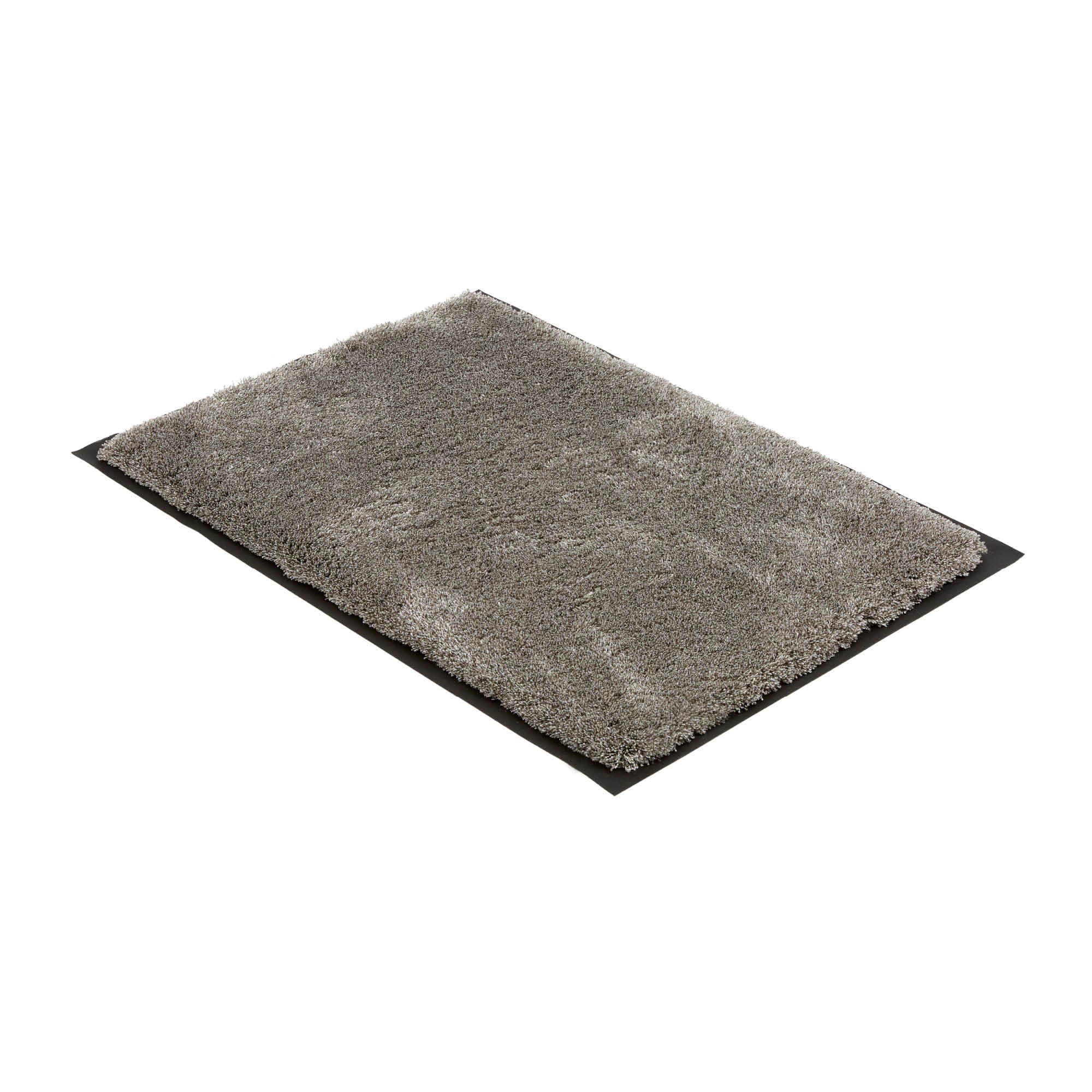 Fußmatte LAVA – PVC-frei & waschbar