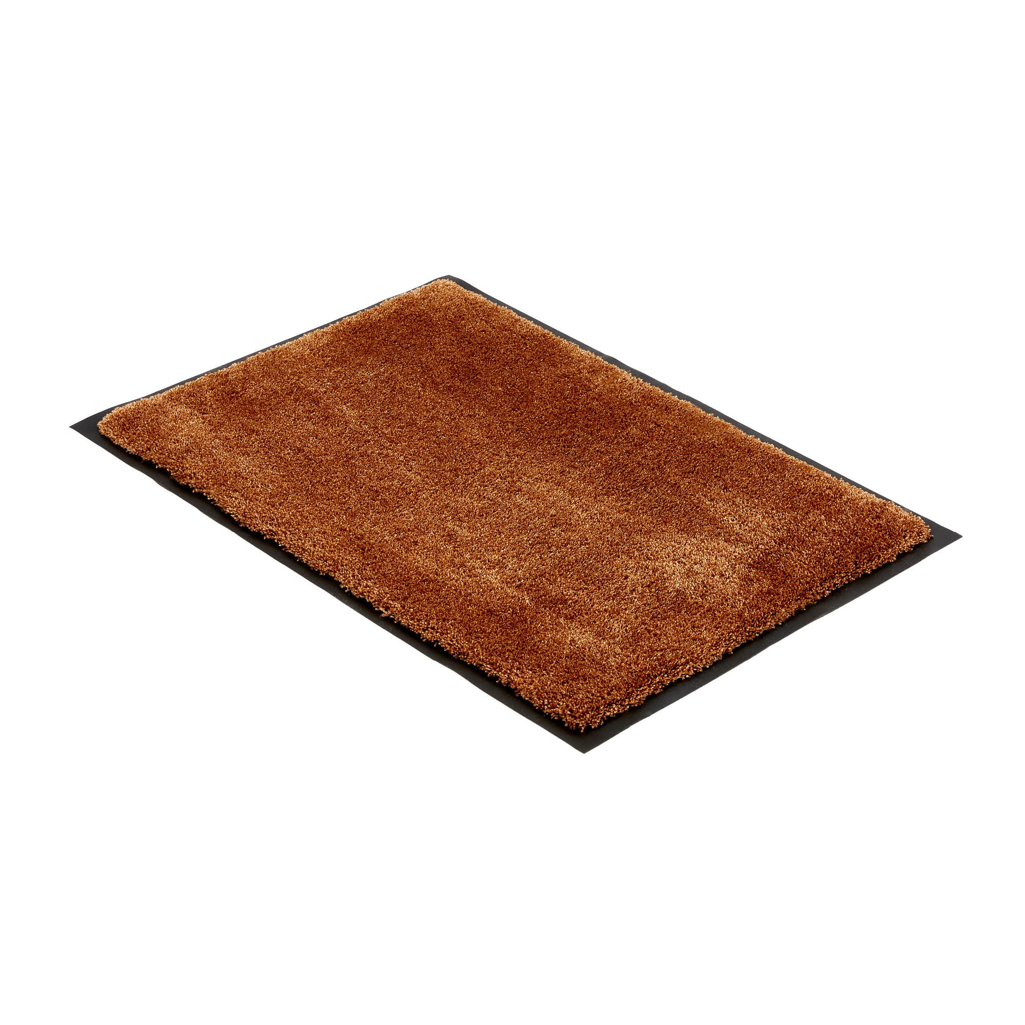 Fußmatte LAVA – PVC-frei & waschbar