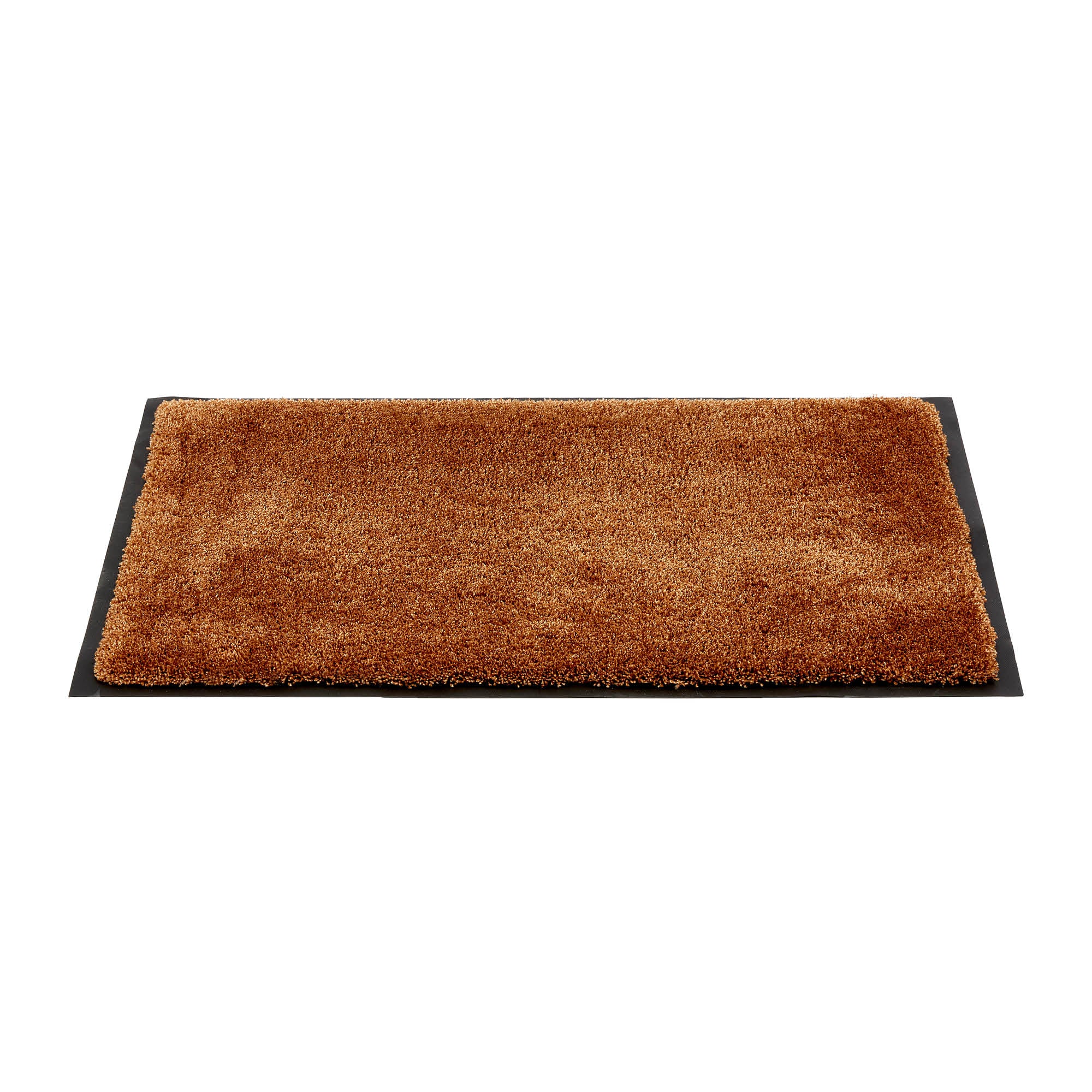 Fußmatte LAVA – PVC-frei & waschbar