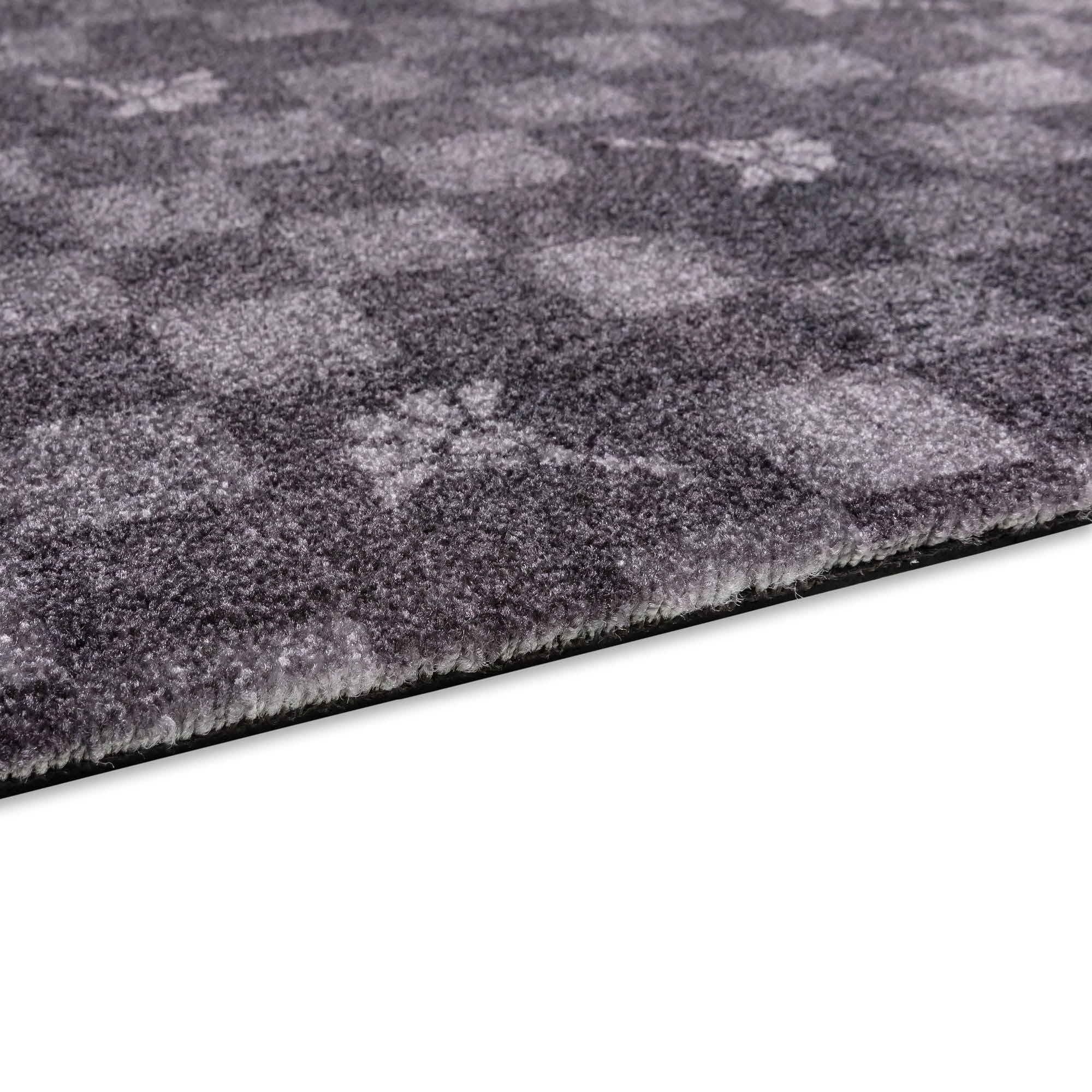 JOOP! WELCOME MATS Cornflower Piazza - weich & langlebig