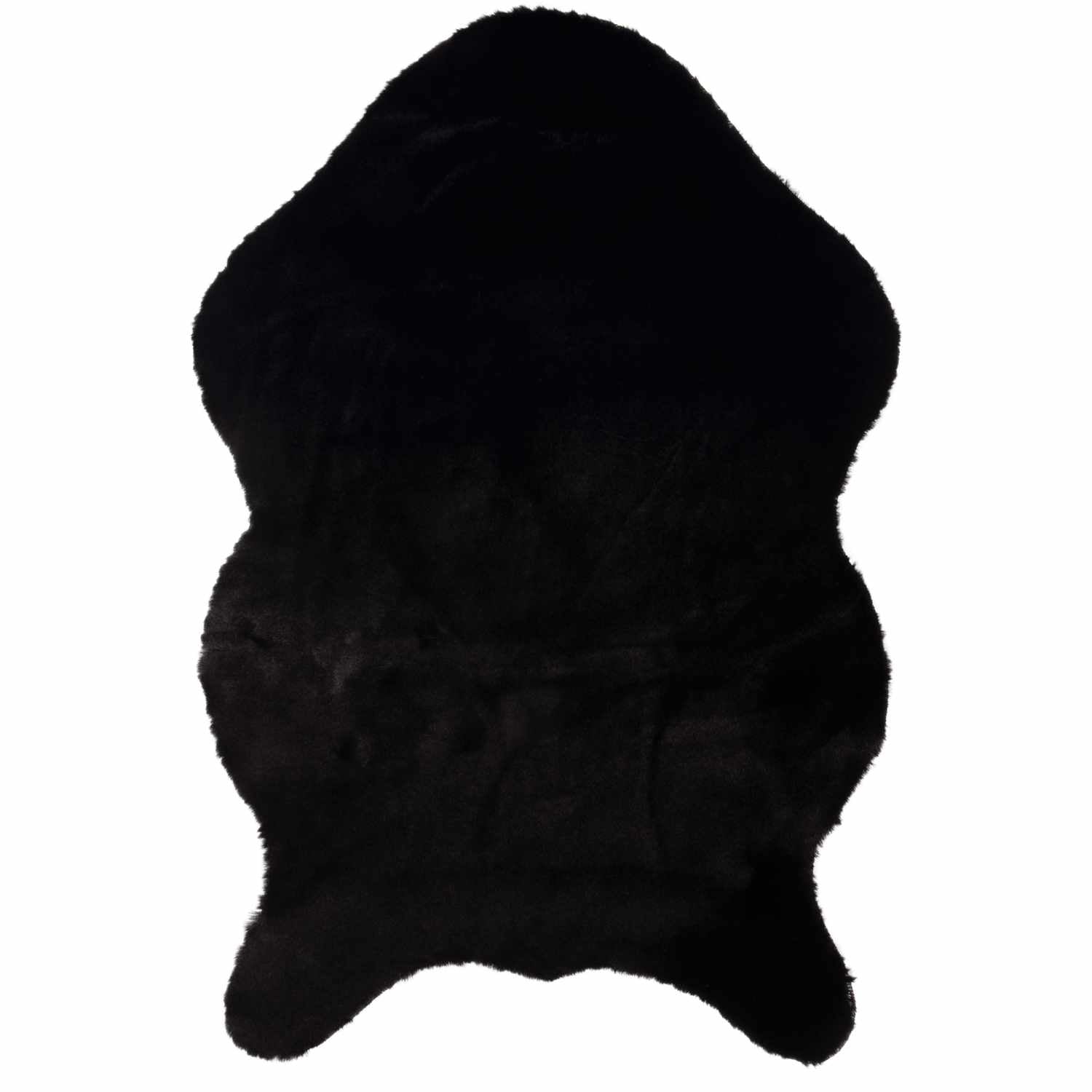 SAK-Sitzauflage-Moskow Mule5 & Soft Skills