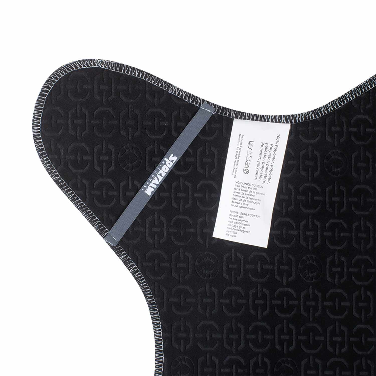 SAK-Sitzauflage-Moskow Mule5 & Soft Skills