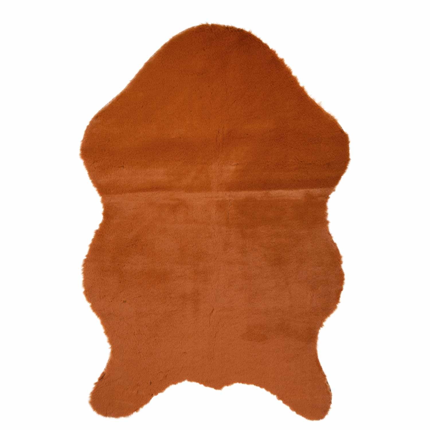 SAK-Sitzauflage-Moskow Mule5 & Soft Skills