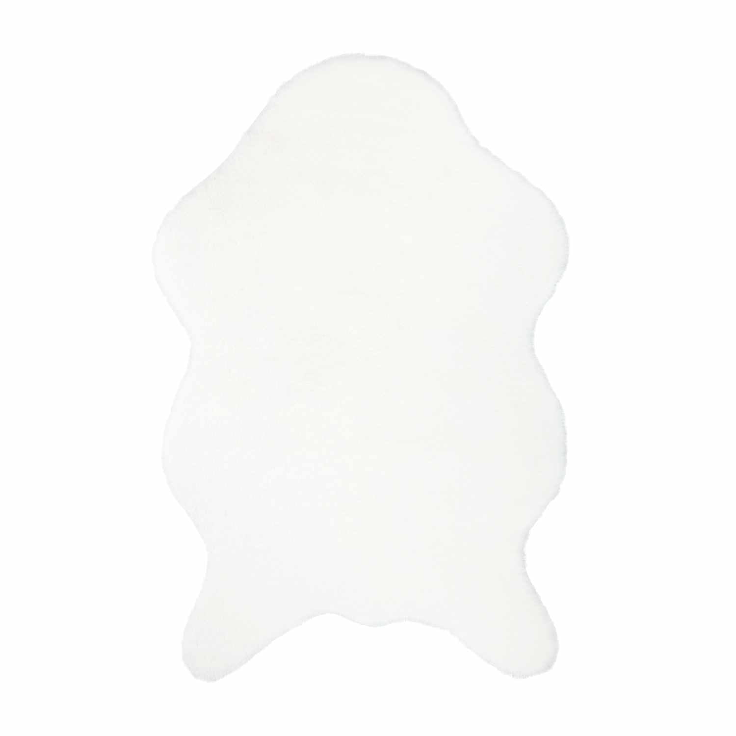 SAK-Sitzauflage-Moskow Mule5 & Soft Skills