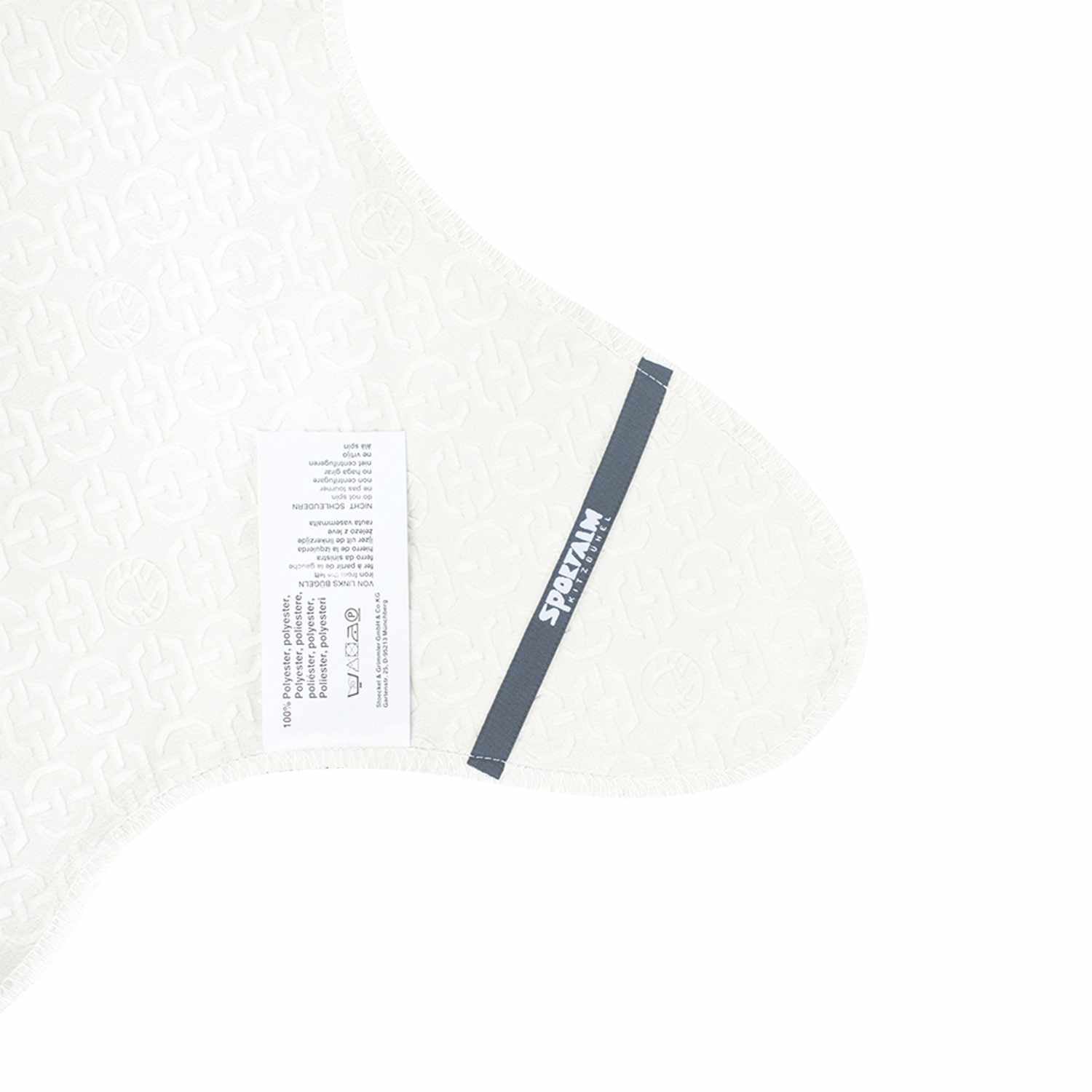 SAK-Sitzauflage-Moskow Mule5 & Soft Skills