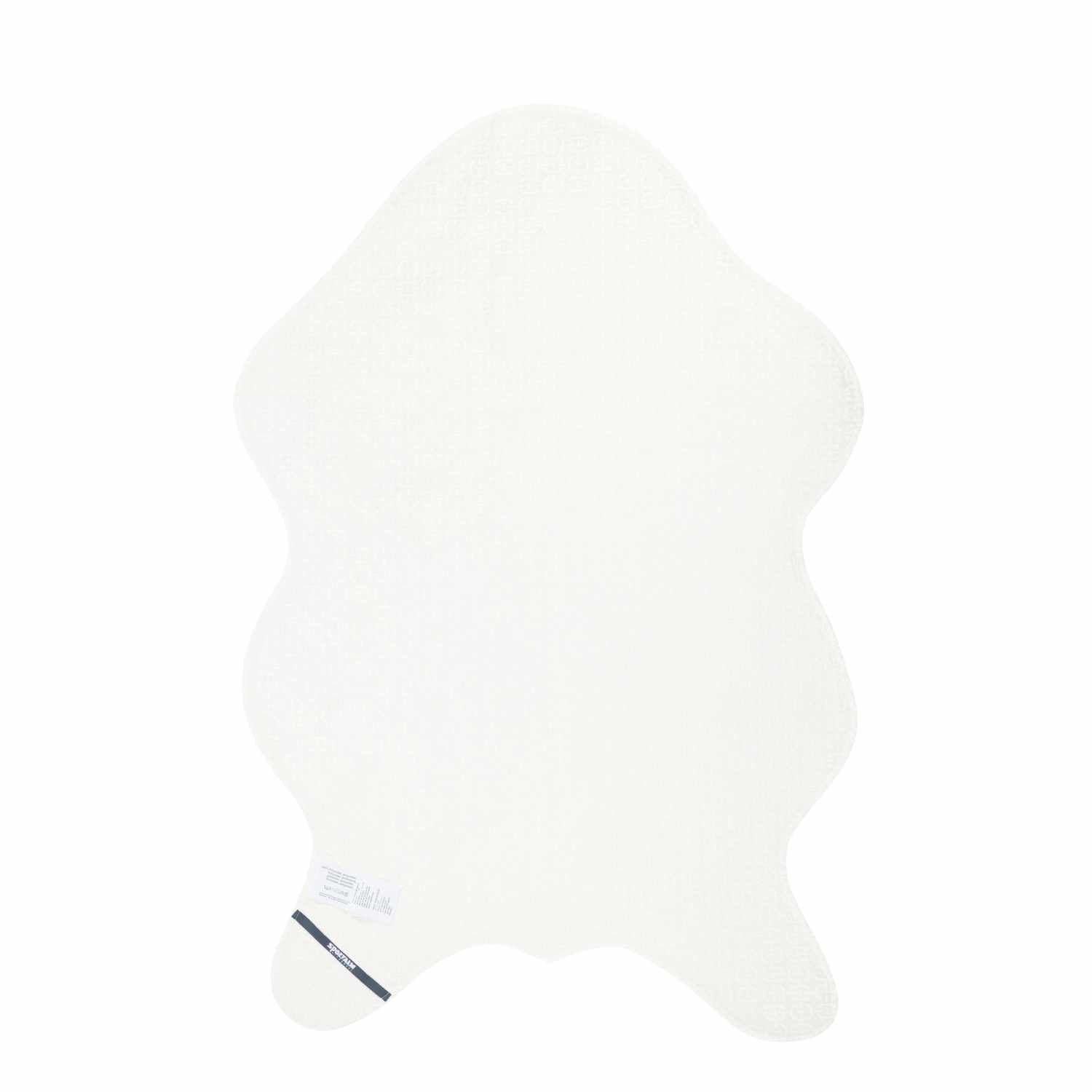 SAK-Sitzauflage-Moskow Mule5 & Soft Skills