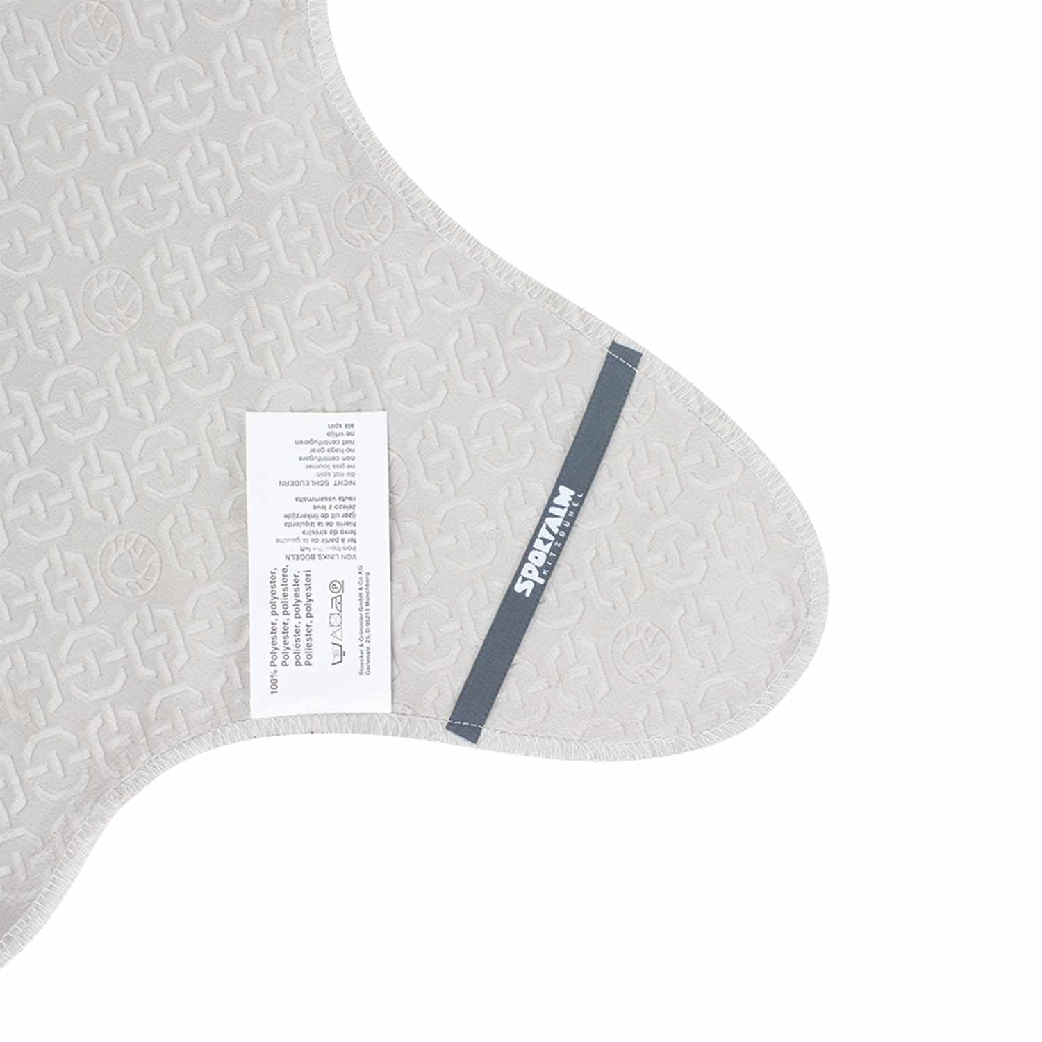 SAK-Sitzauflage-Moskow Mule5 & Soft Skills