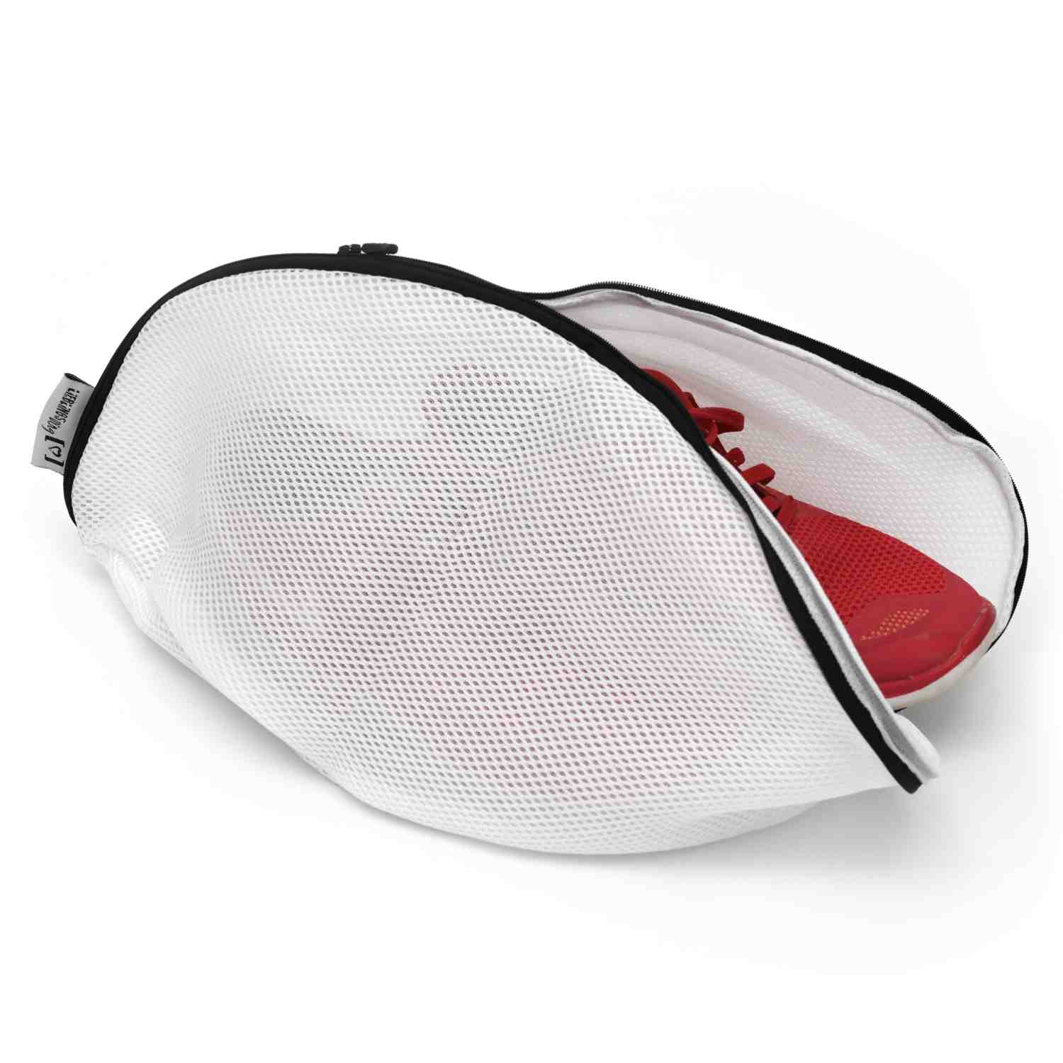 LIEBLINGS-Ding Schuh-Wäschenetz – schützt Schuhe