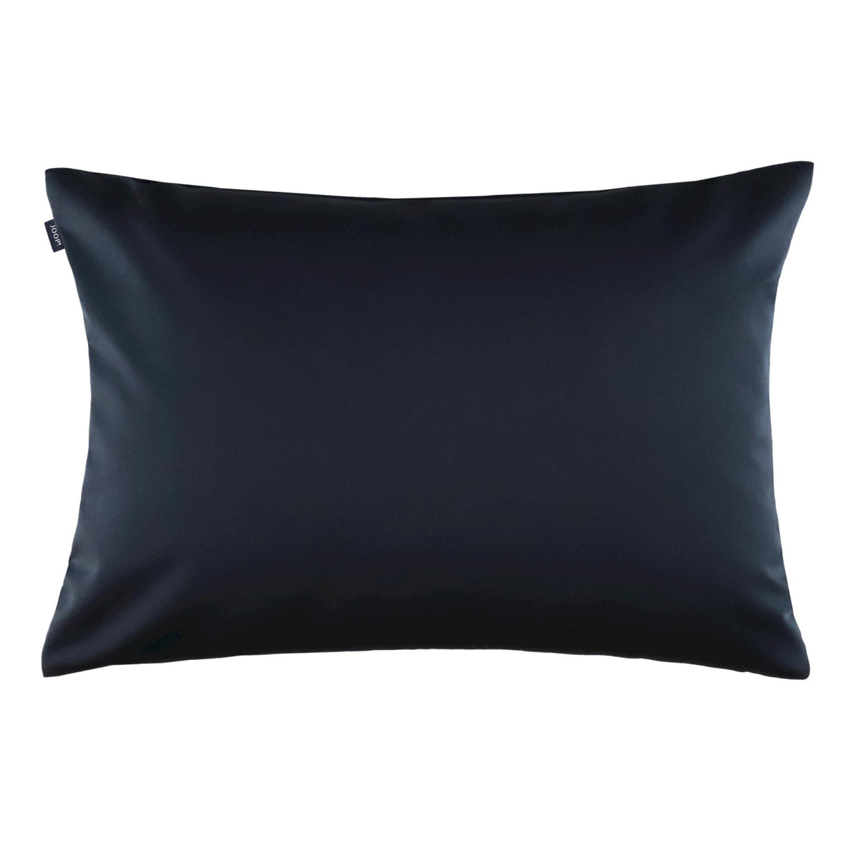 JOOP! Zierkissenhülle, besticktes Blumenmuster, 100% Polyester, 40x60 & 50x50 cm
