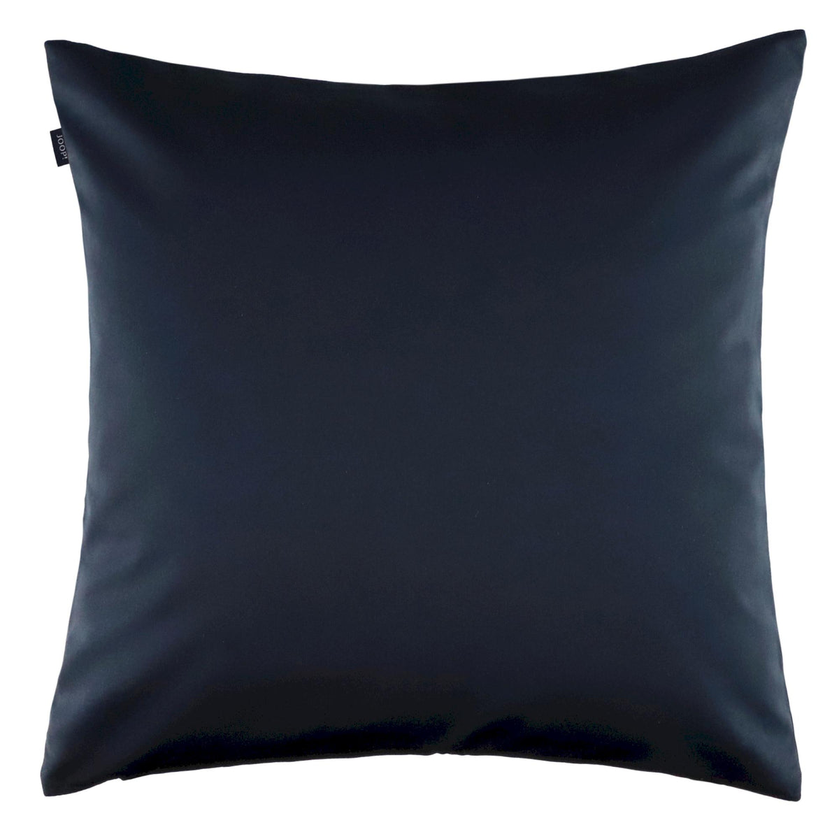 JOOP! Zierkissenhülle, besticktes Blumenmuster, 100% Polyester, 40x60 & 50x50 cm