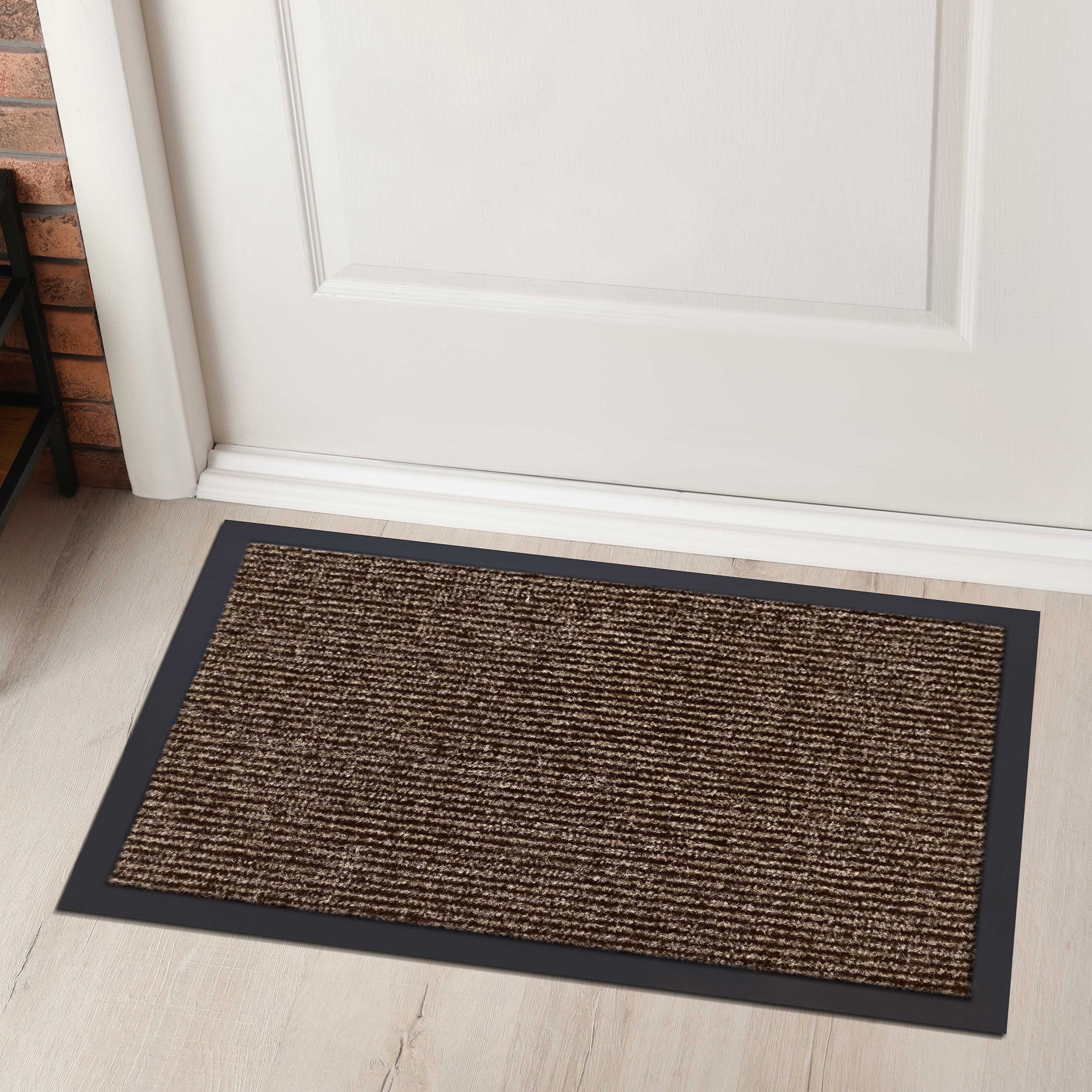 LIEBLINGS-Ding Fußmatte – Rutschfest & pflegeleicht