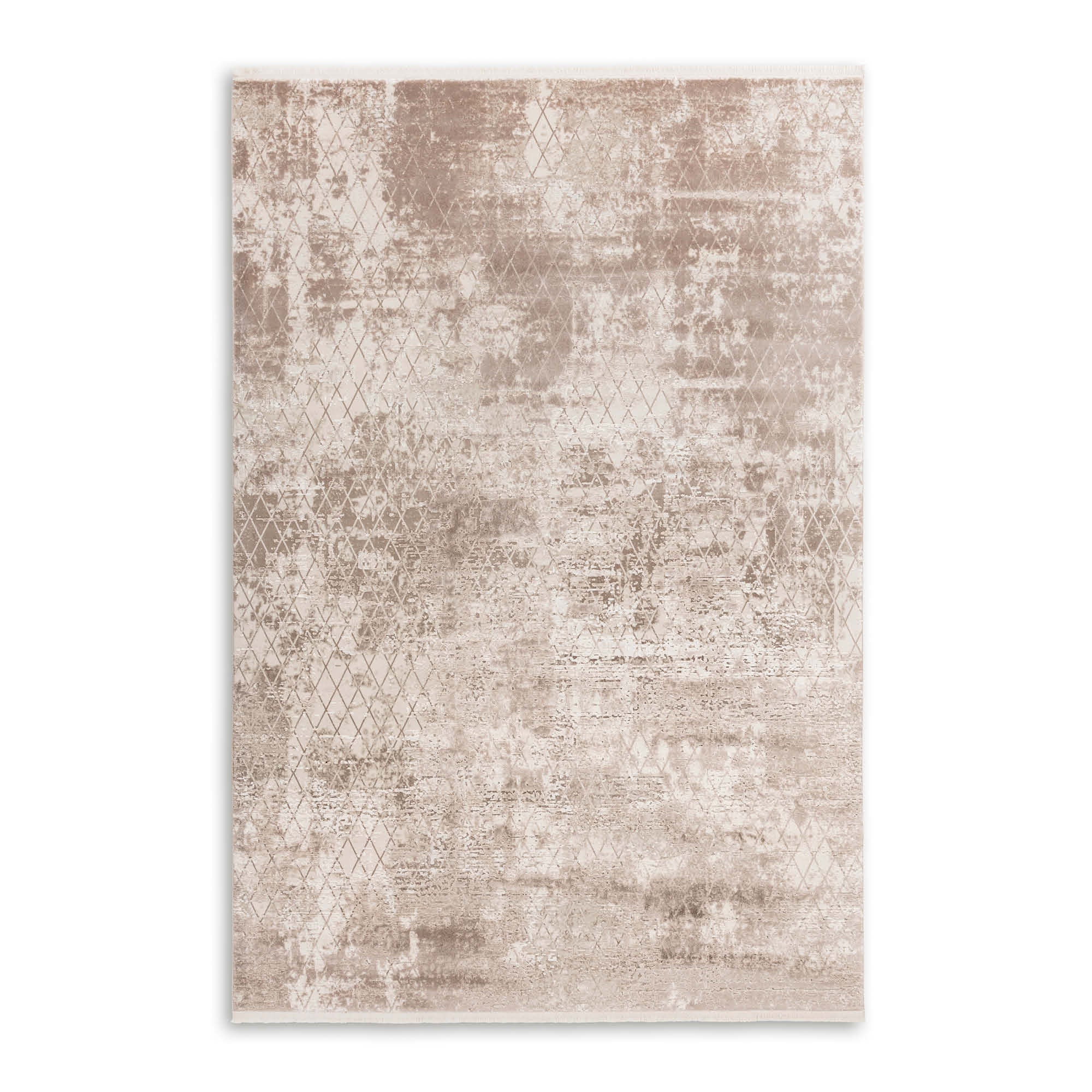 SCHÖNER WOHNEN Teppich VISION • Viskose