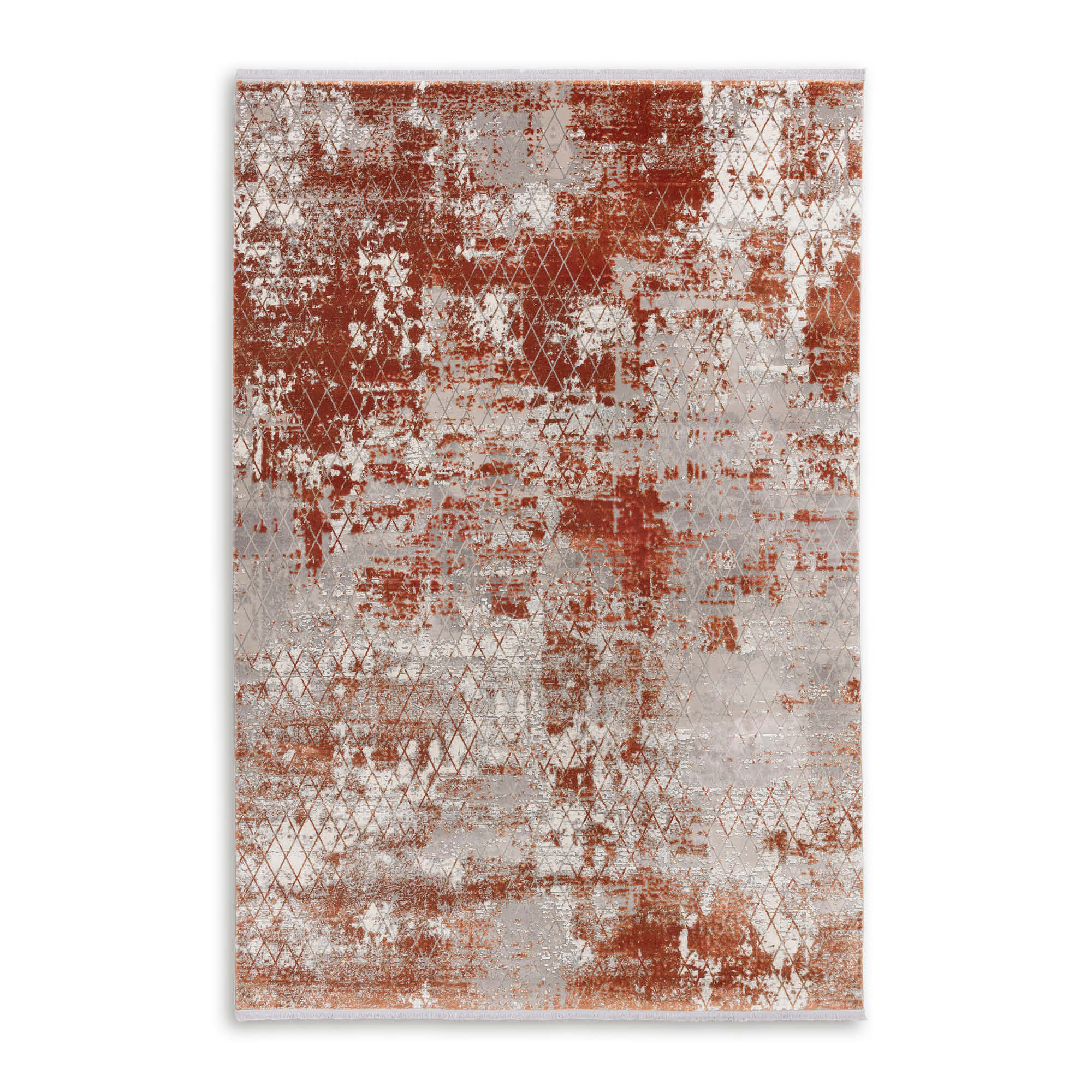 SCHÖNER WOHNEN Teppich VISION • Viskose