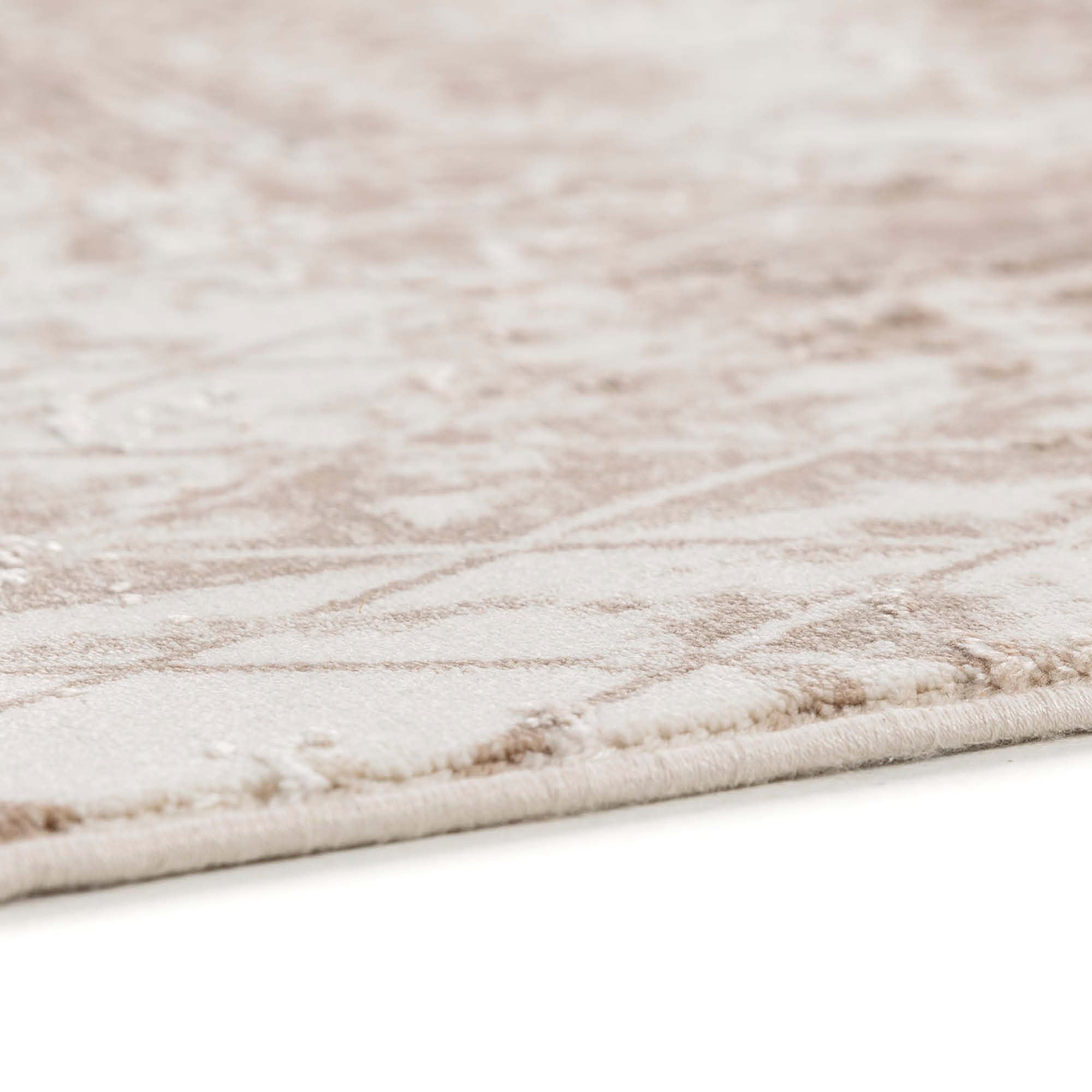 SCHÖNER WOHNEN Teppich VISION • Viskose