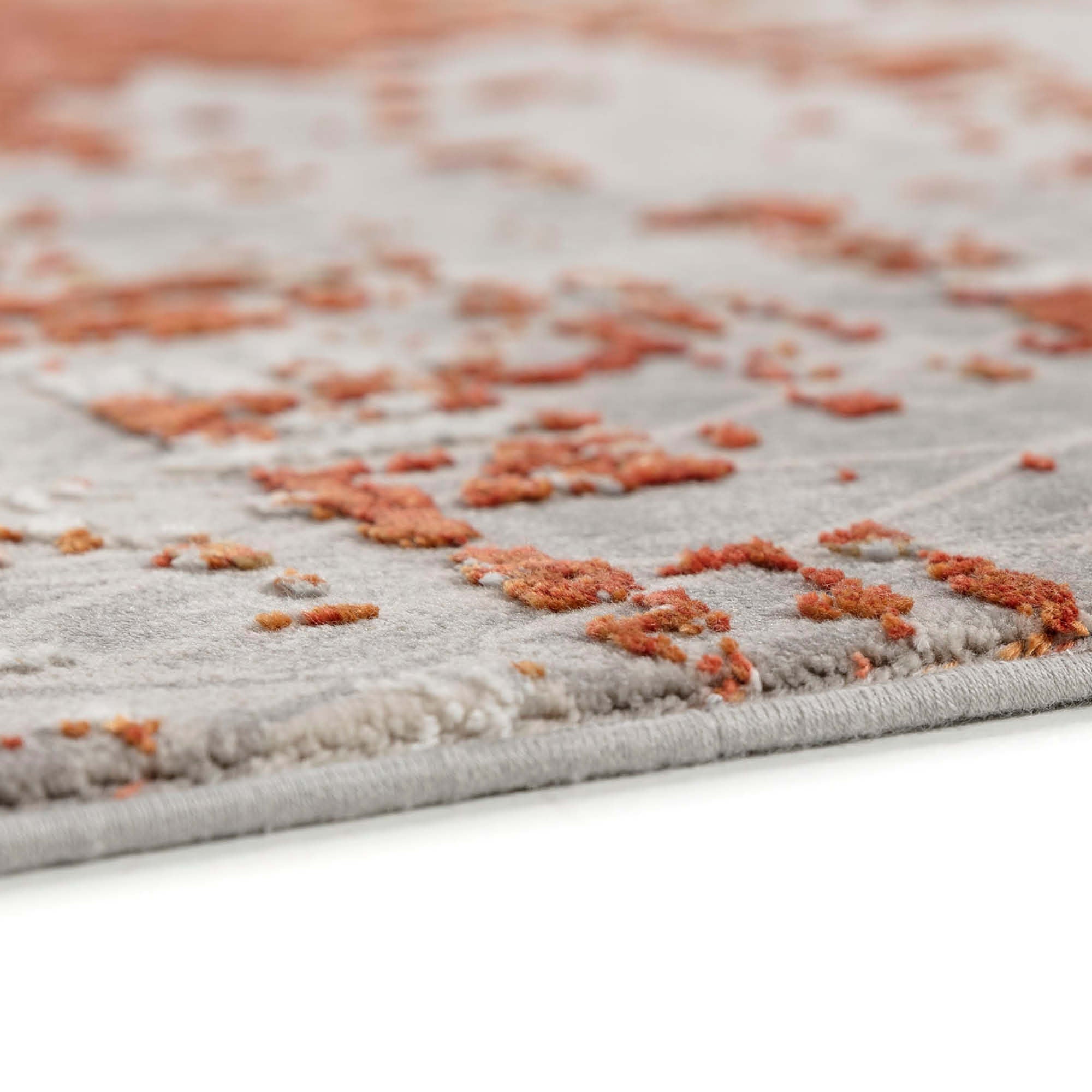 SCHÖNER WOHNEN Teppich VISION • Viskose